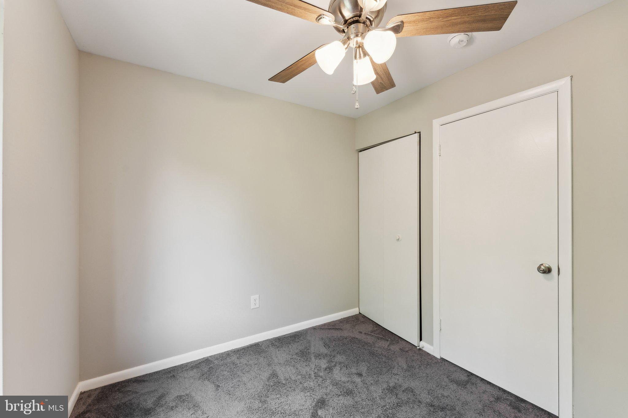 2213 Christy Pl
