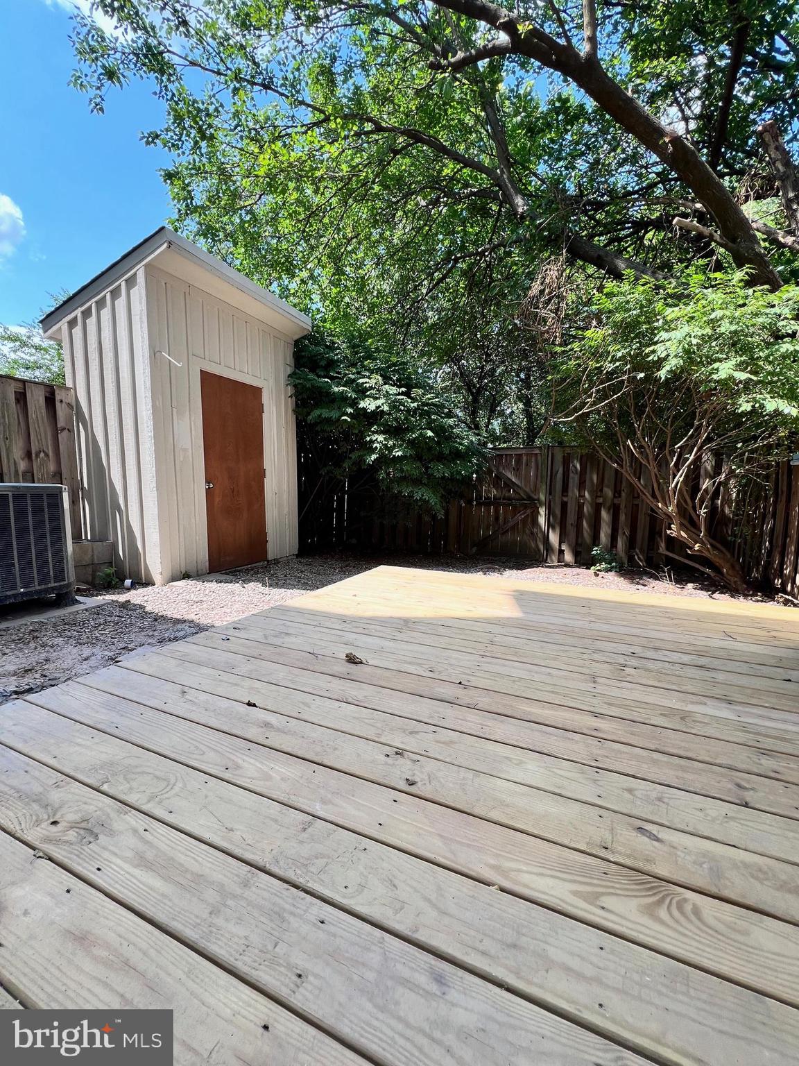 2213 Christy Pl