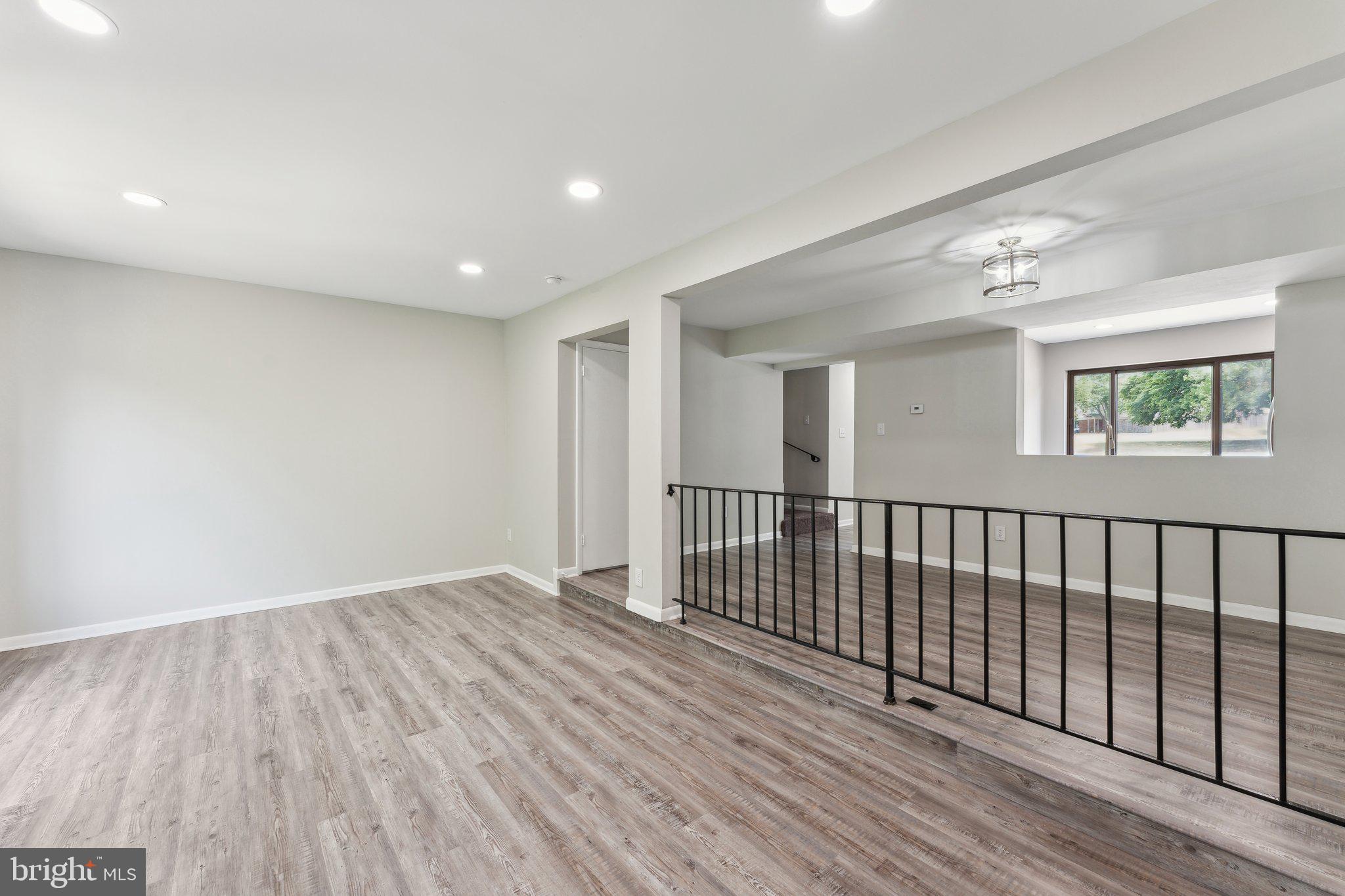 2213 Christy Pl