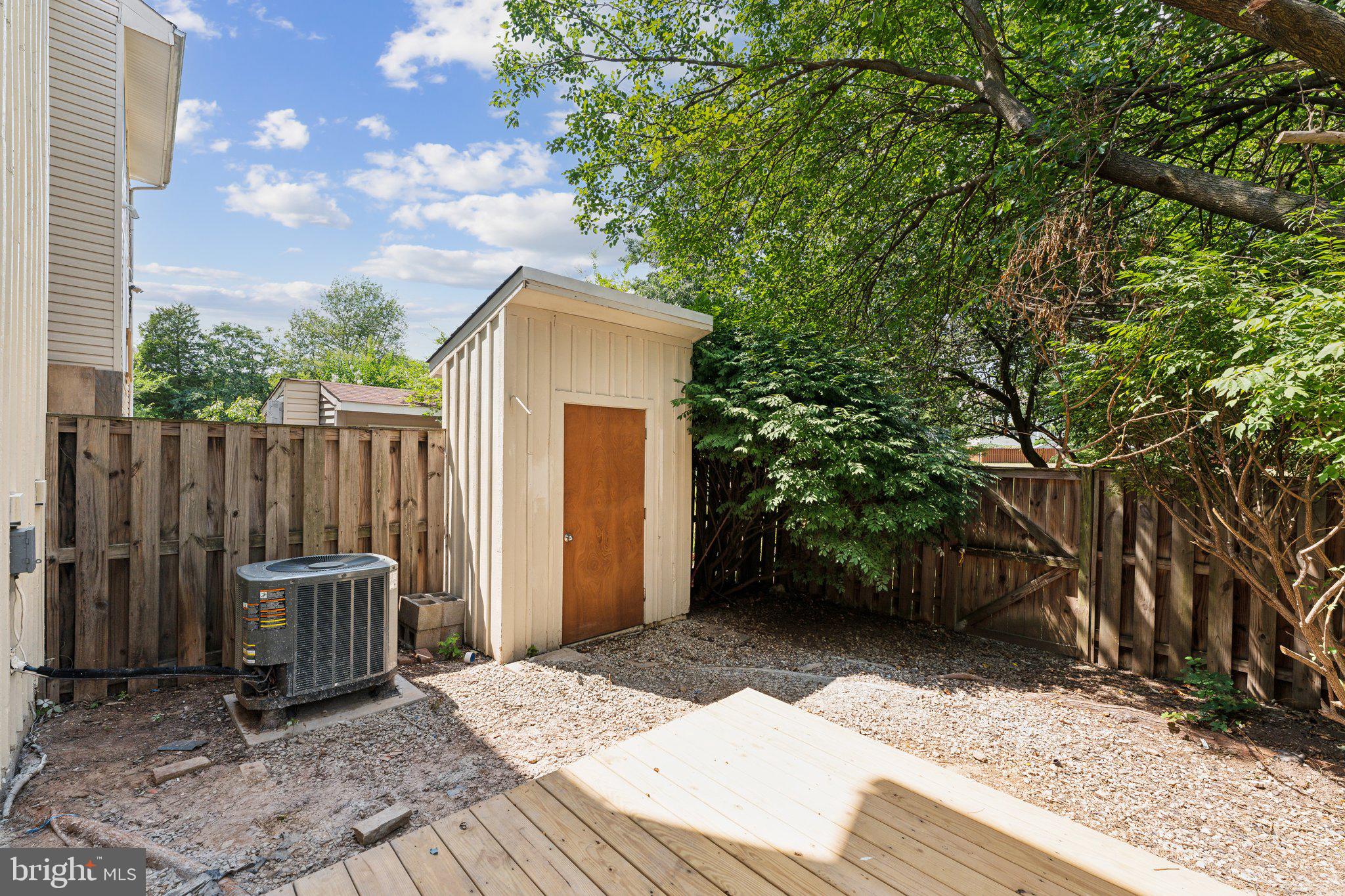 2213 Christy Pl