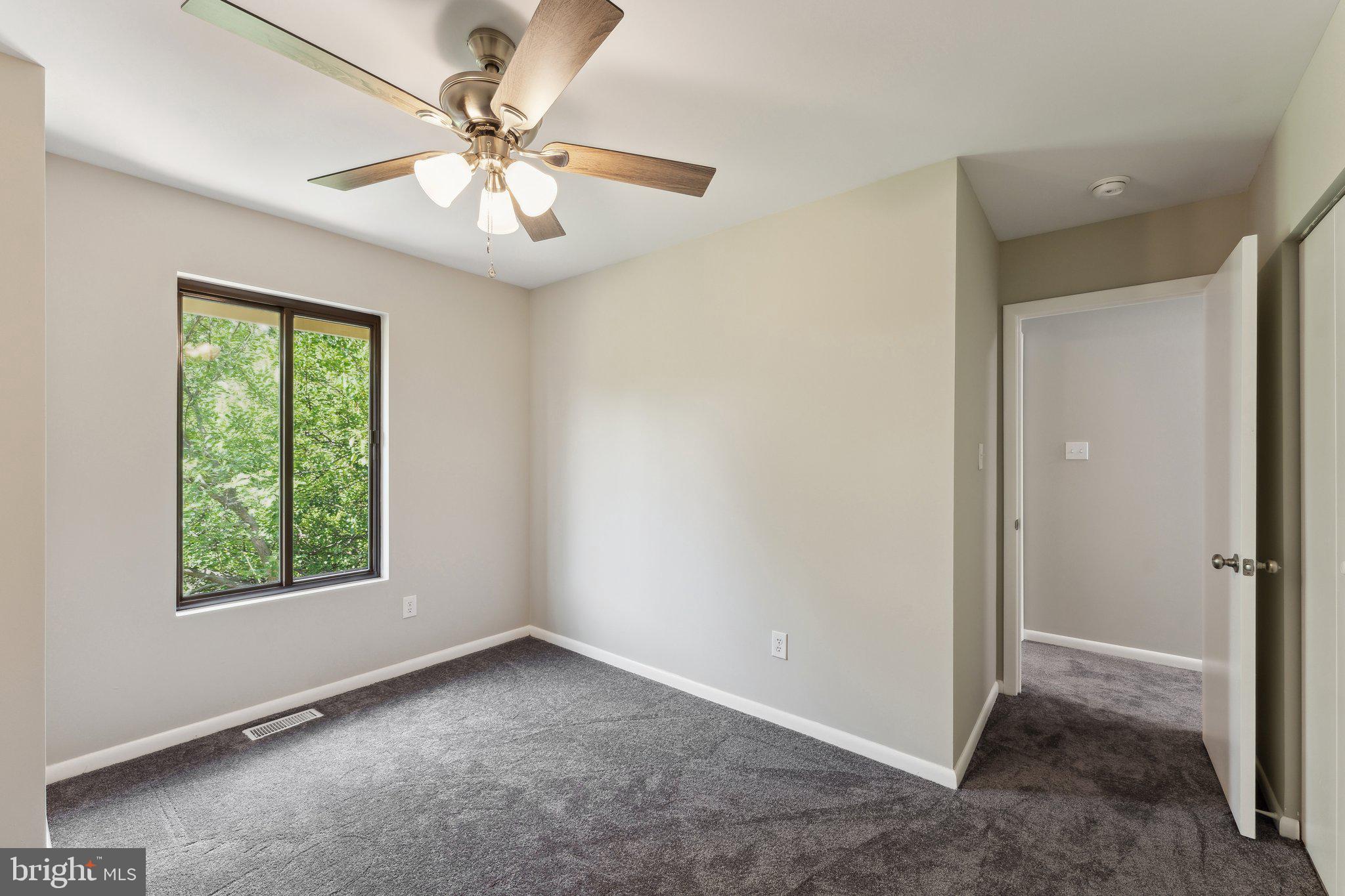 2213 Christy Pl