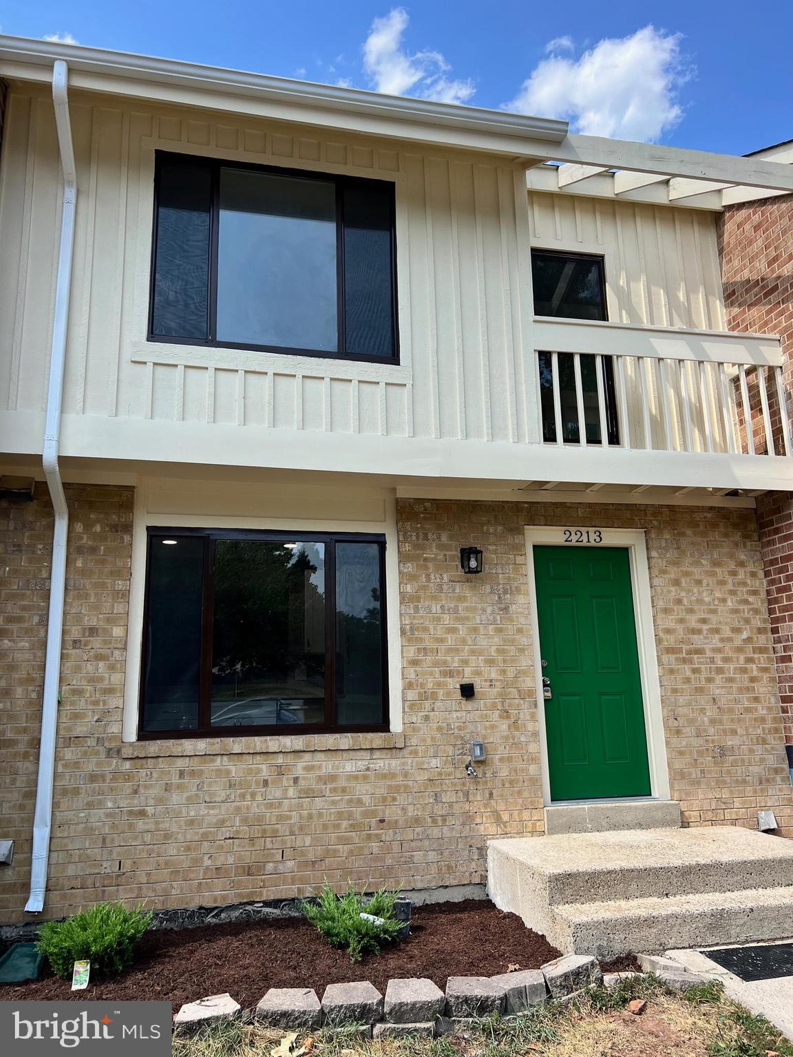 2213 Christy Pl