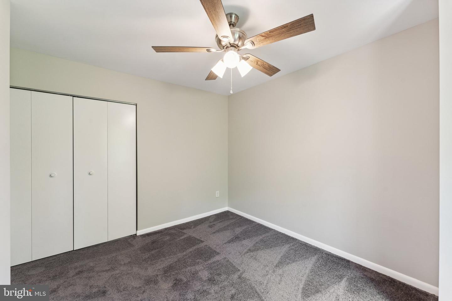 2213 Christy Pl