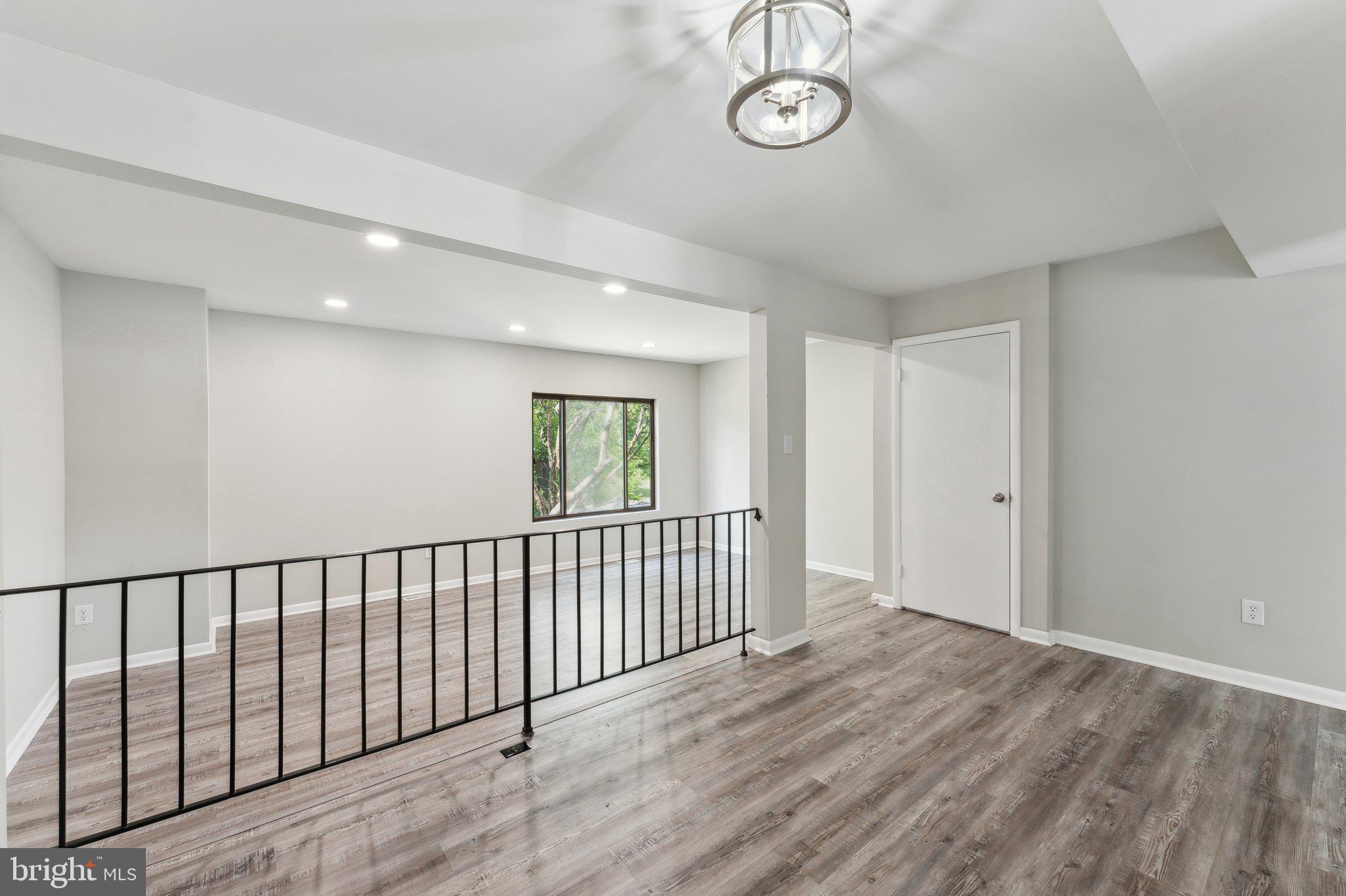 2213 Christy Pl