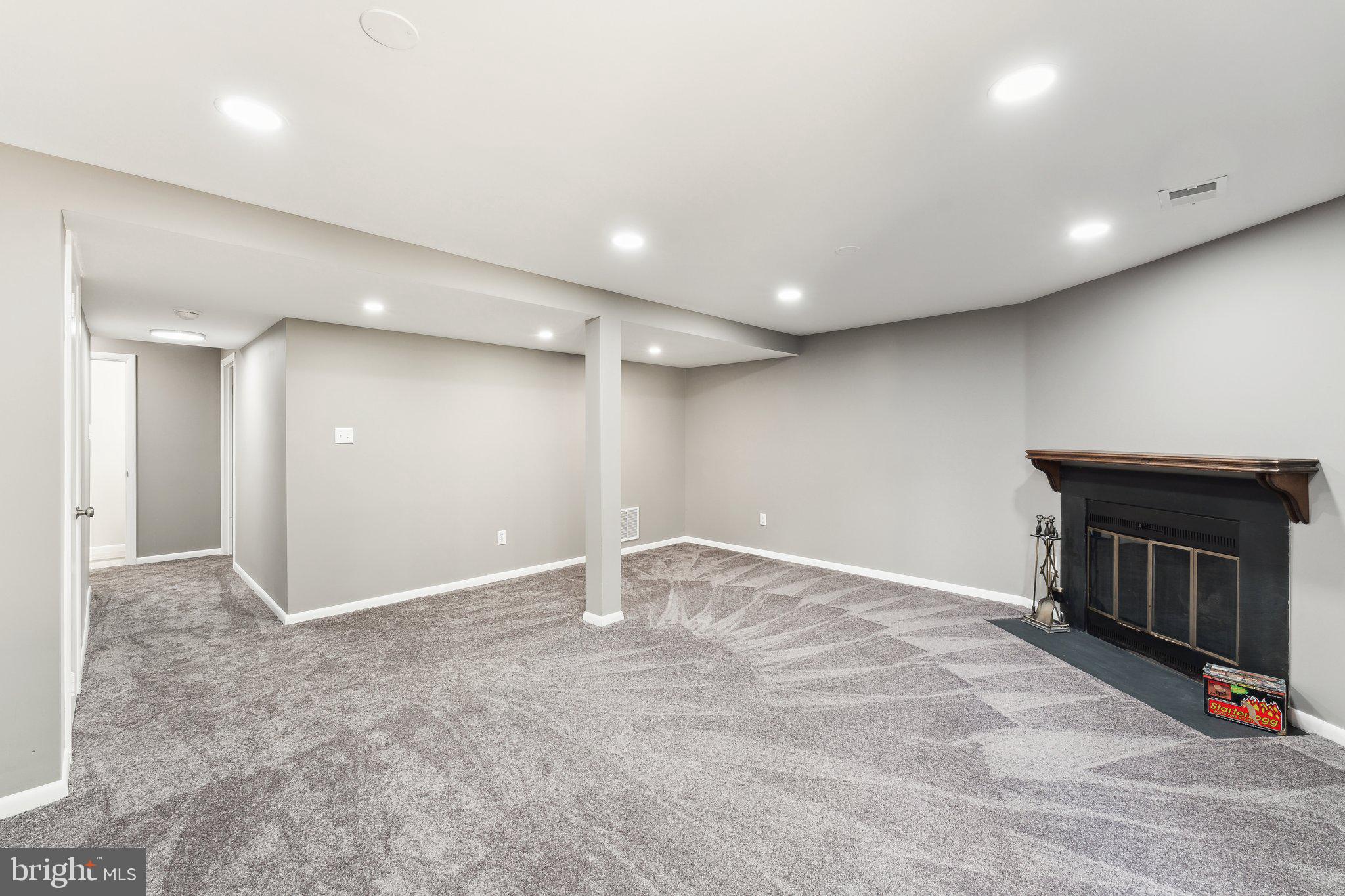 2213 Christy Pl