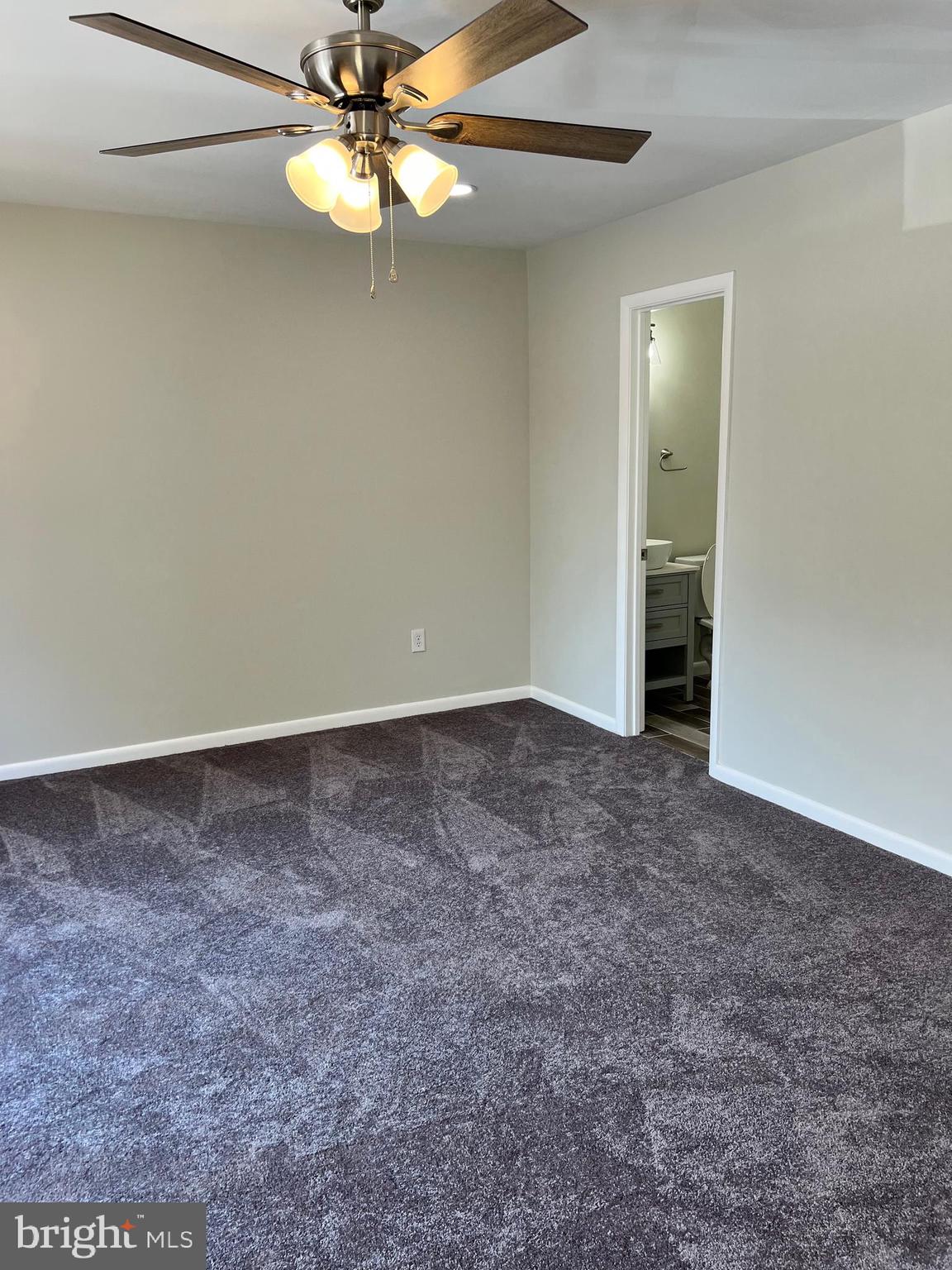 2213 Christy Pl
