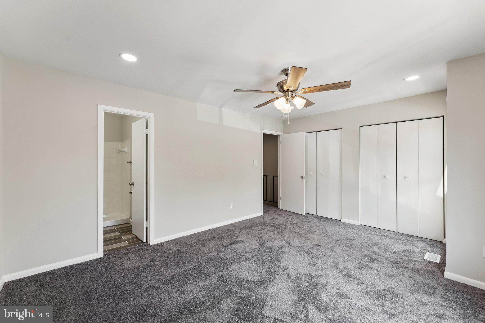 2213 Christy Pl
