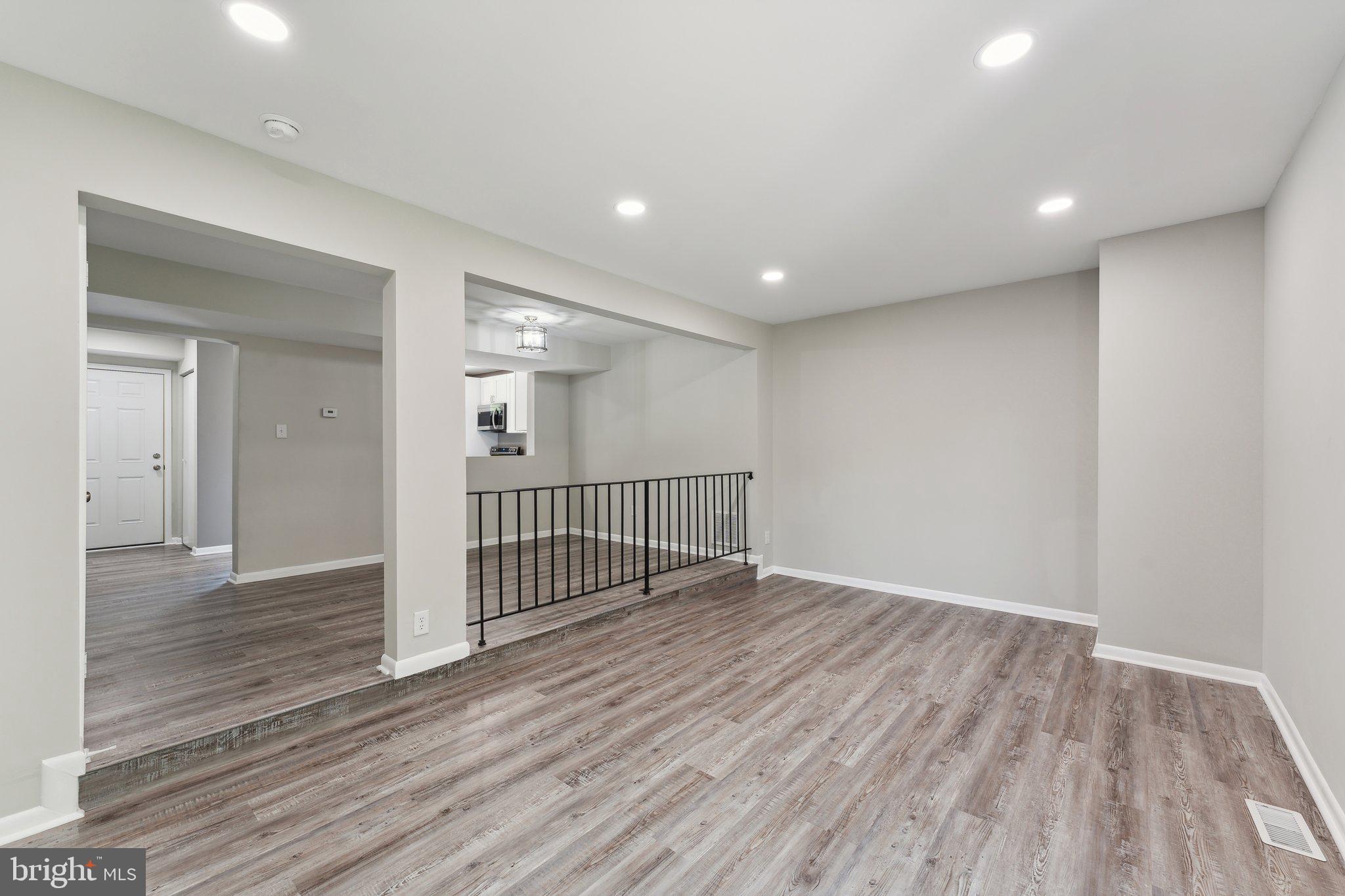 2213 Christy Pl