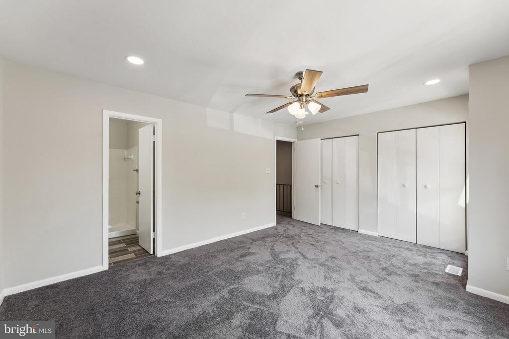 2213 Christy Pl