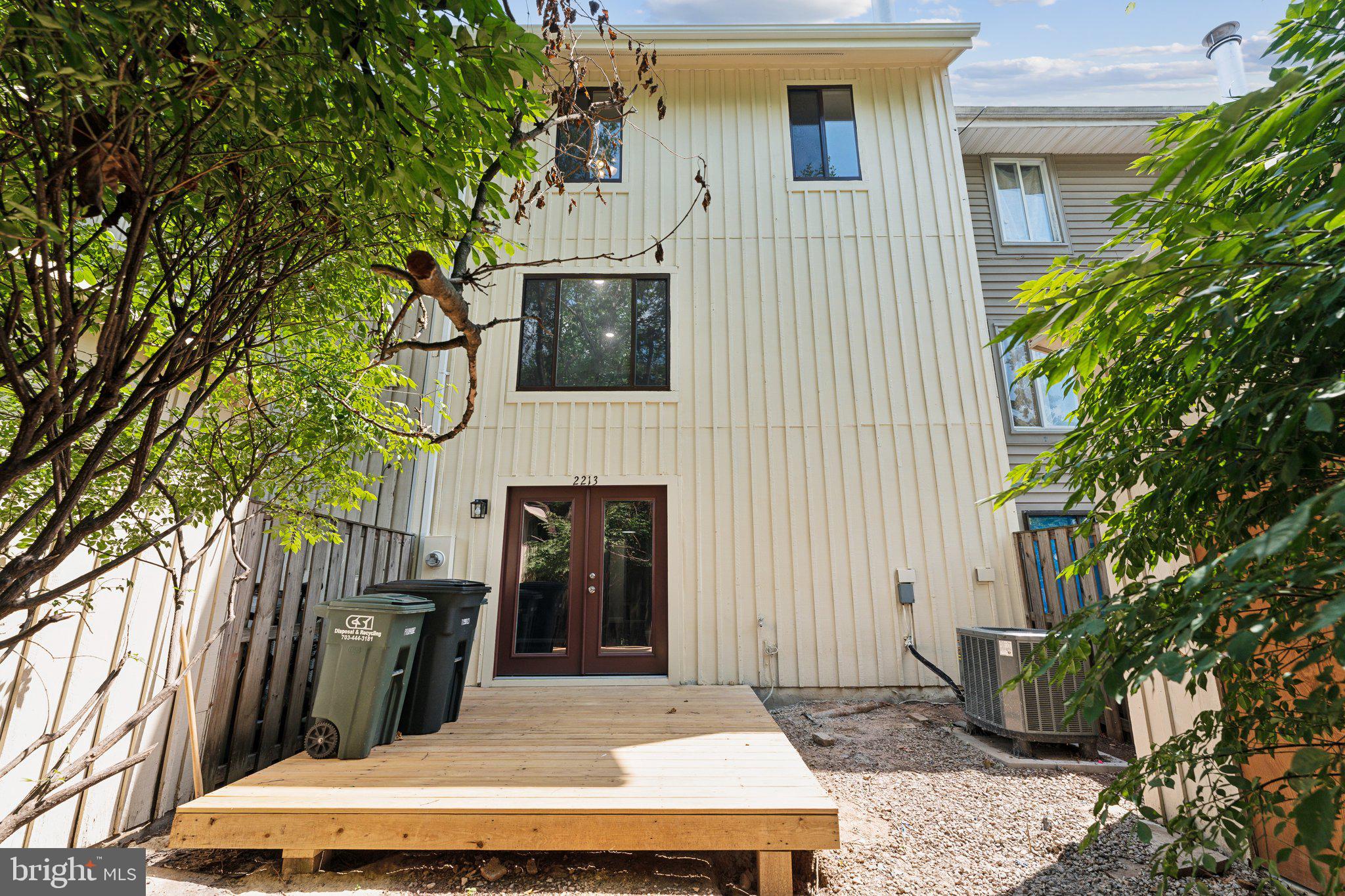 2213 Christy Pl