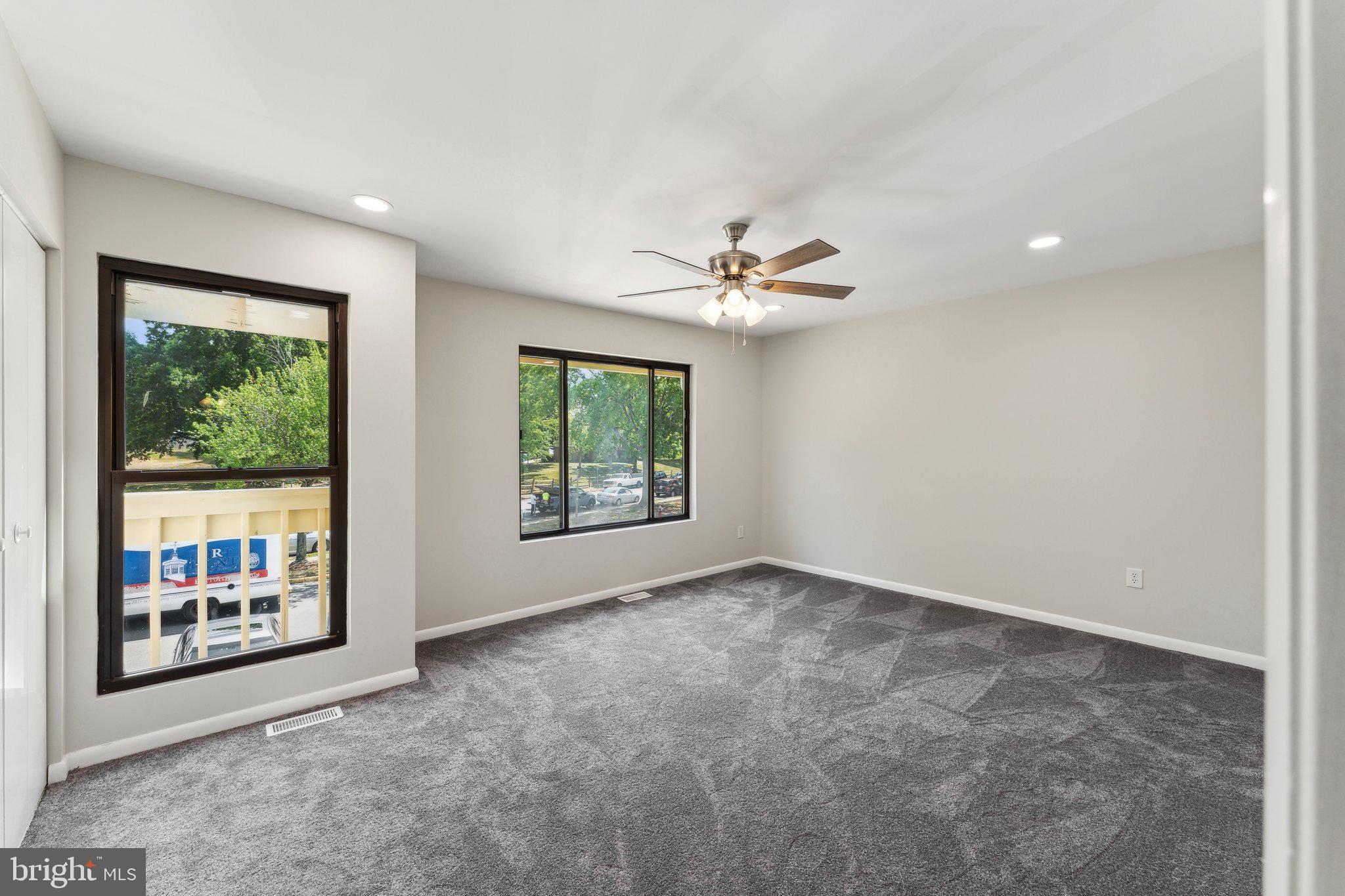 2213 Christy Pl
