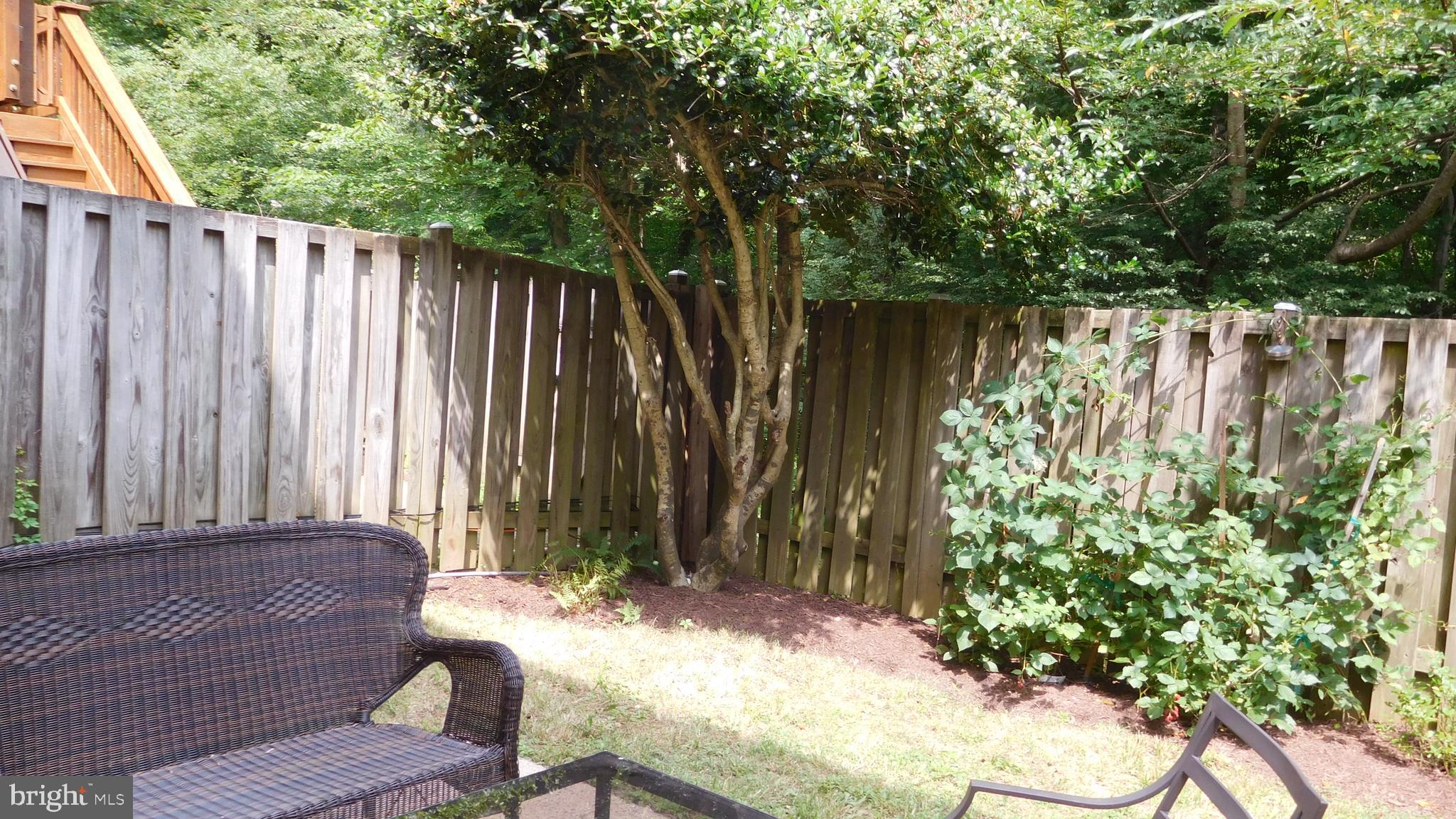 8328 Uxbridge Ct