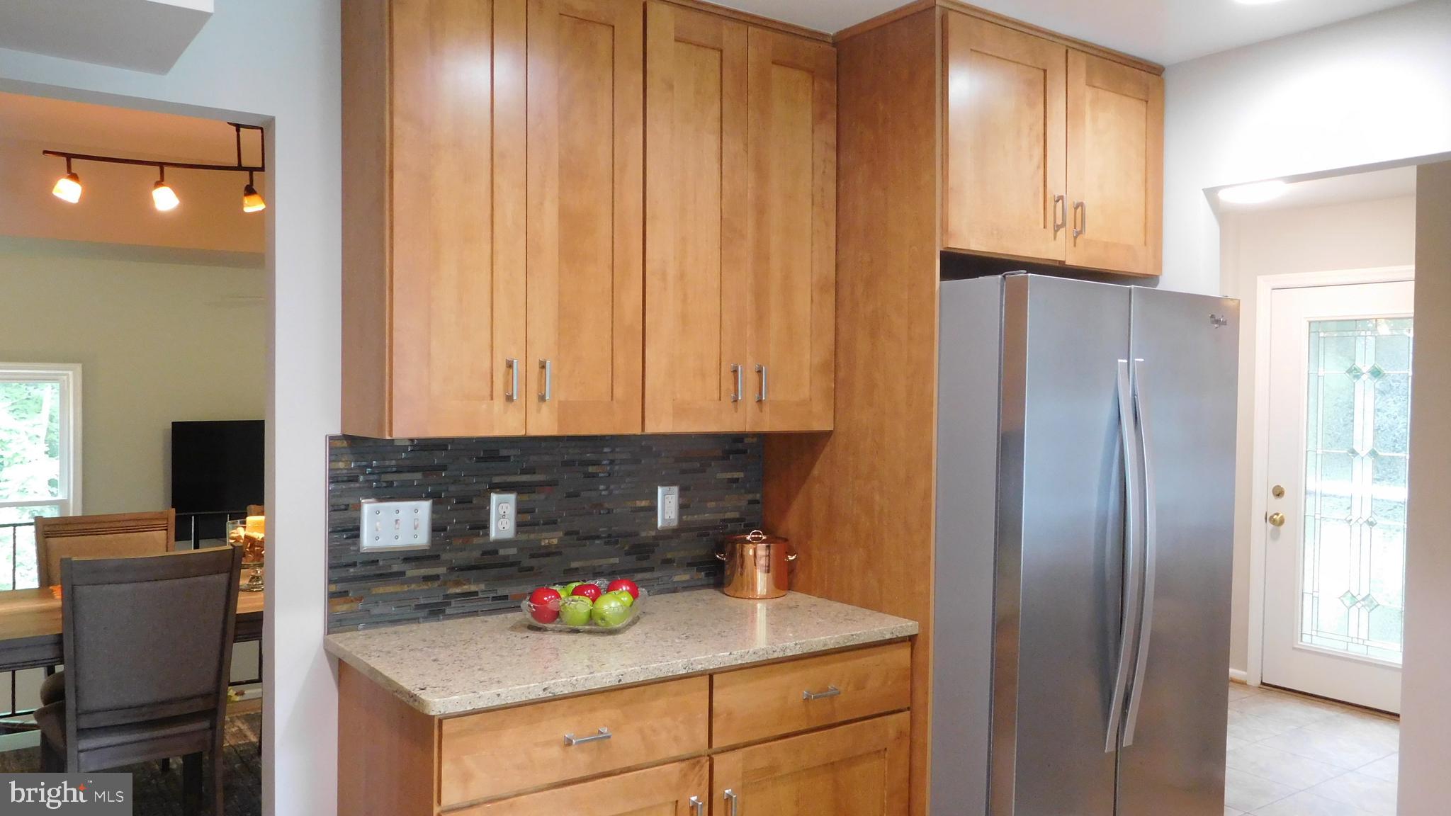 8328 Uxbridge Ct