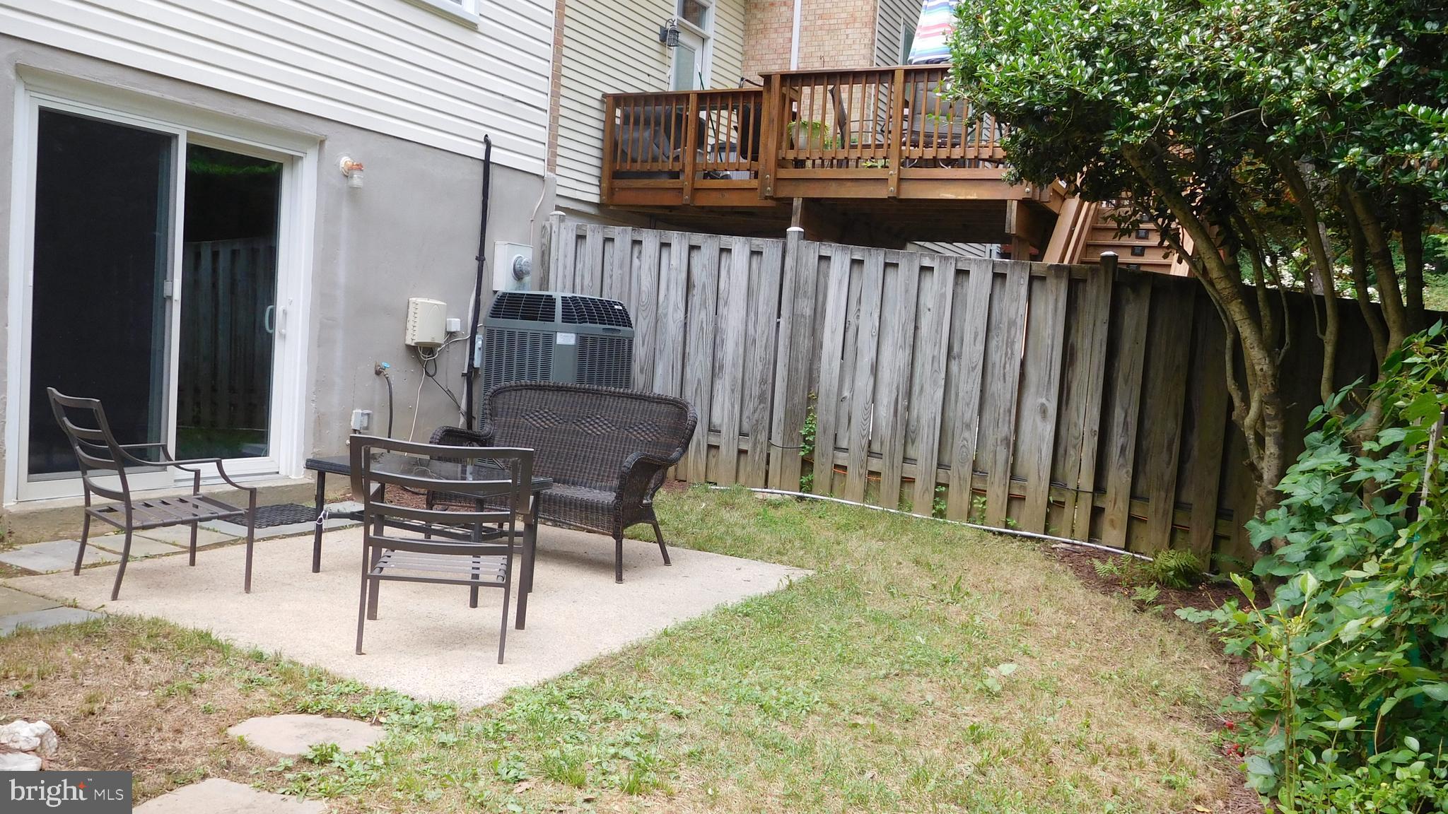 8328 Uxbridge Ct