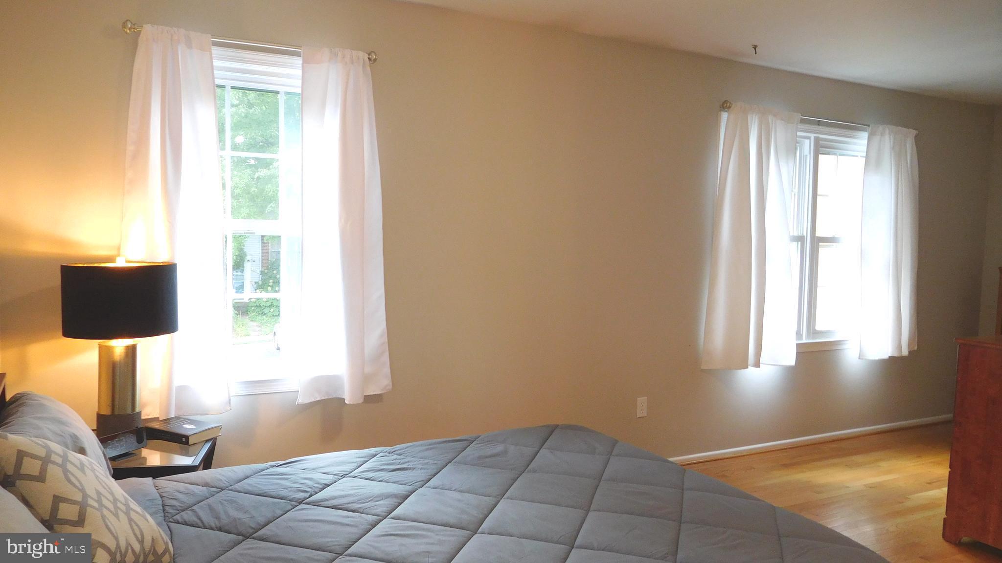 8328 Uxbridge Ct