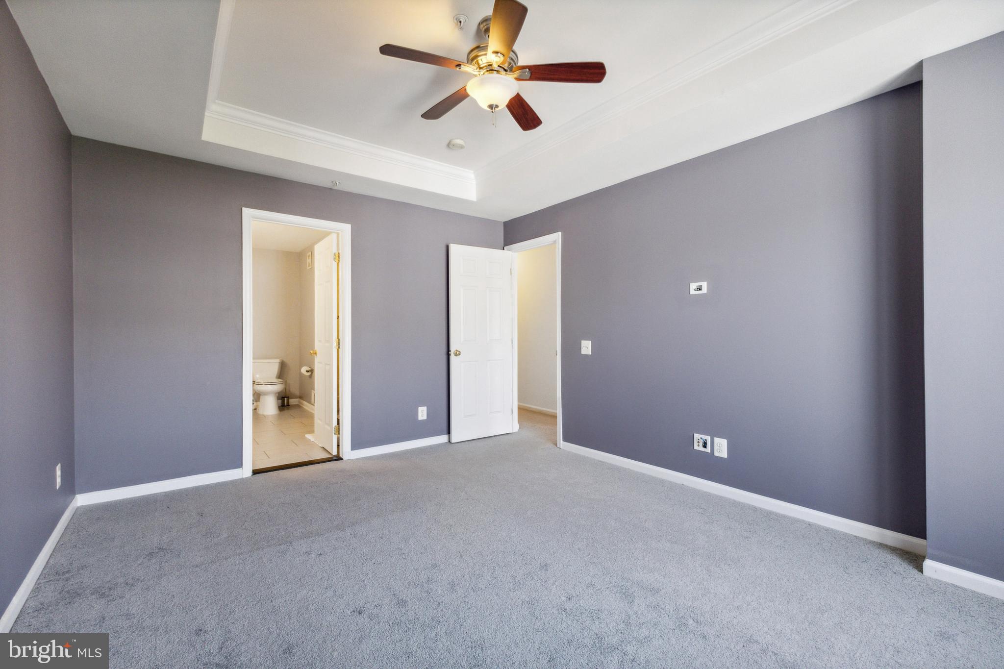 6340 Eagle Ridge Ln #62