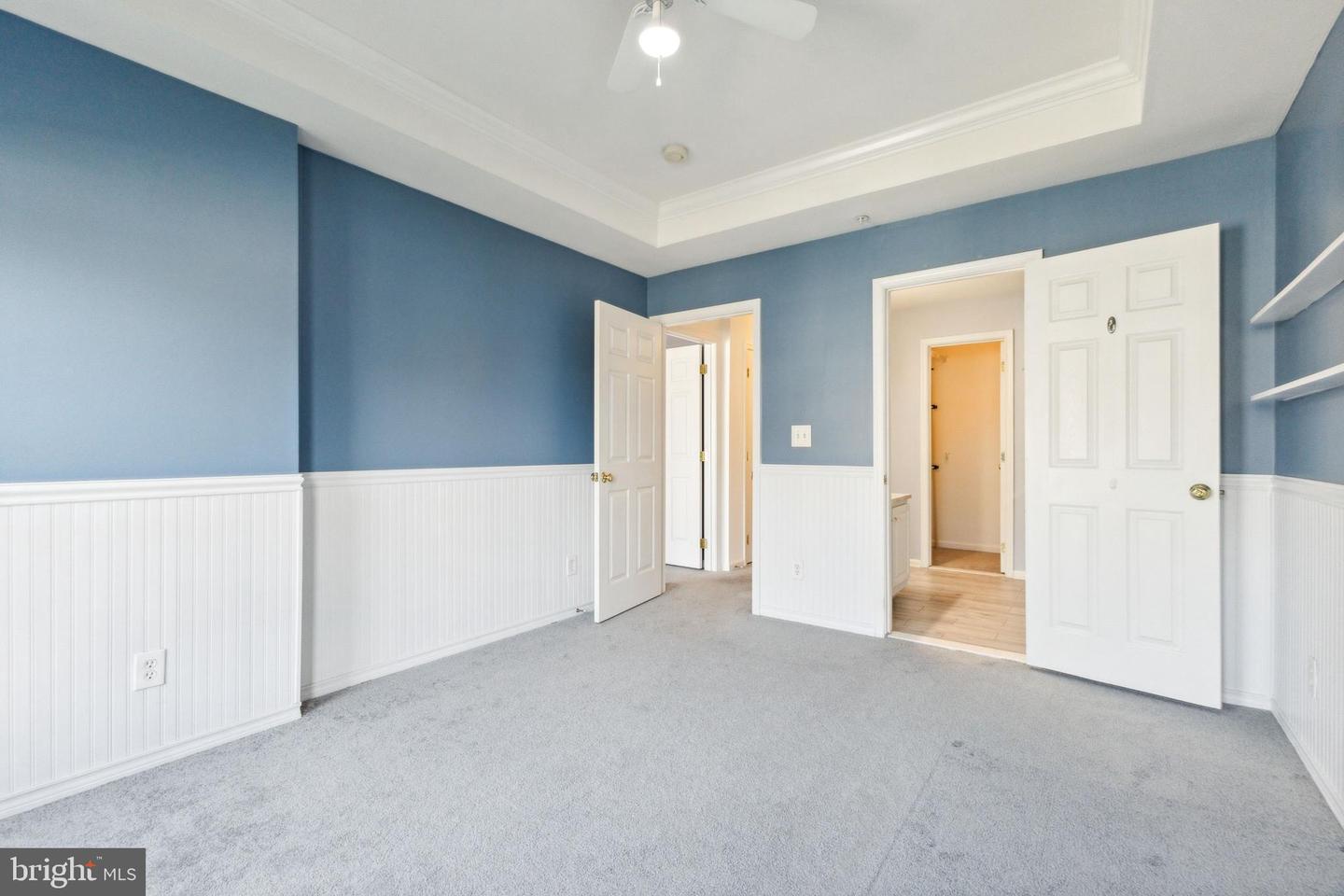 6340 Eagle Ridge Ln #62
