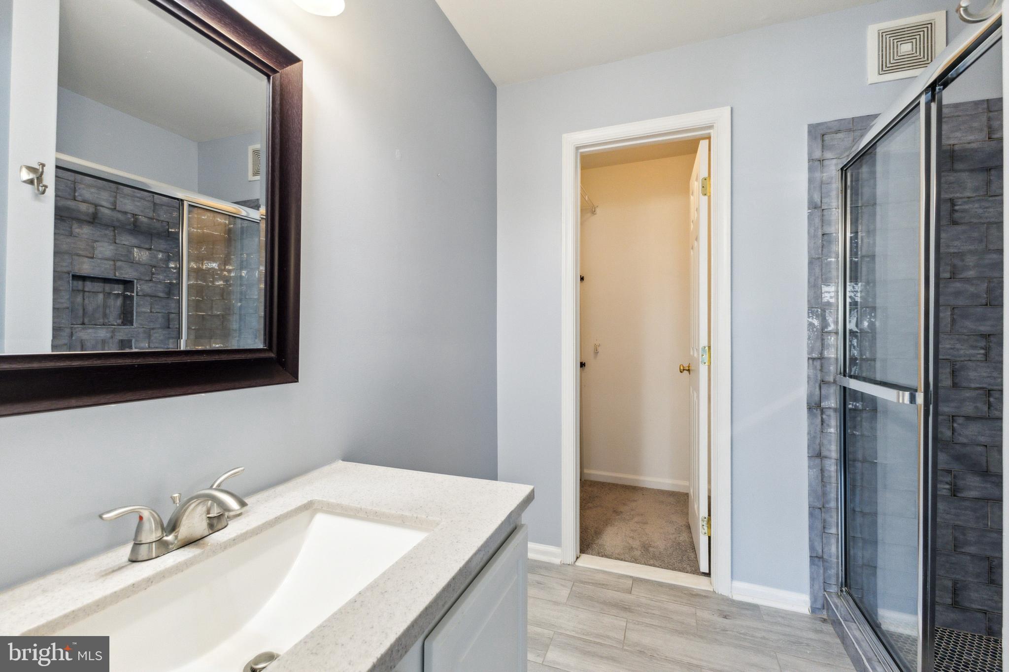 6340 Eagle Ridge Ln #62