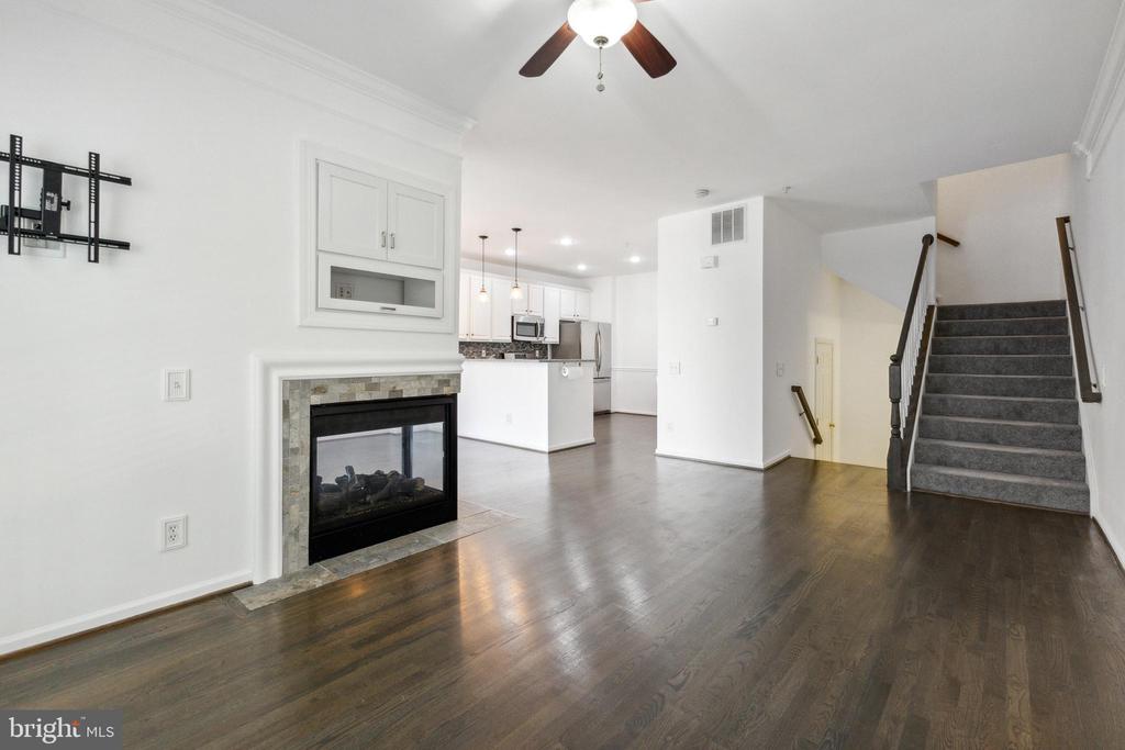 6340 Eagle Ridge Ln #62