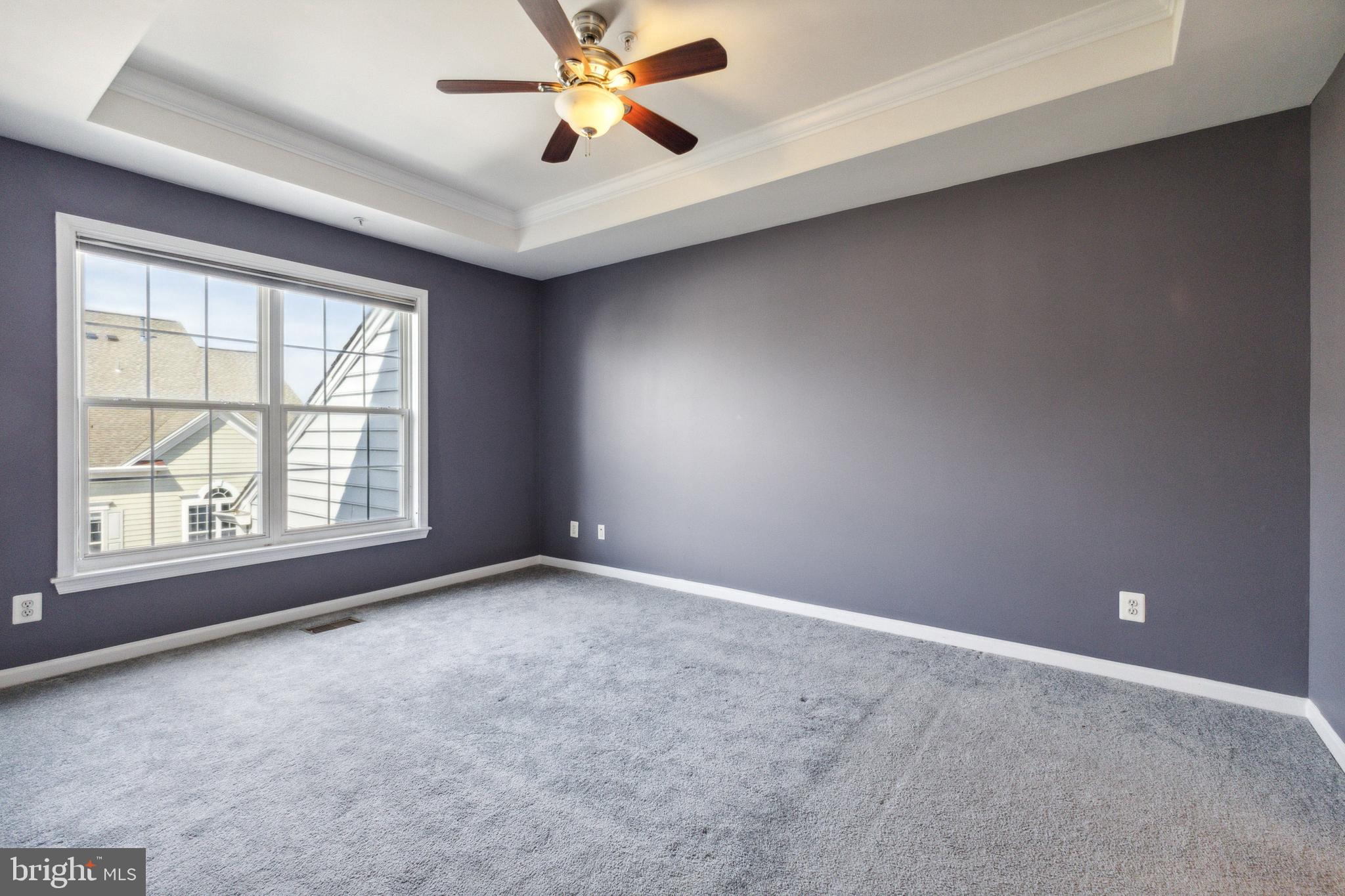 6340 Eagle Ridge Ln #62