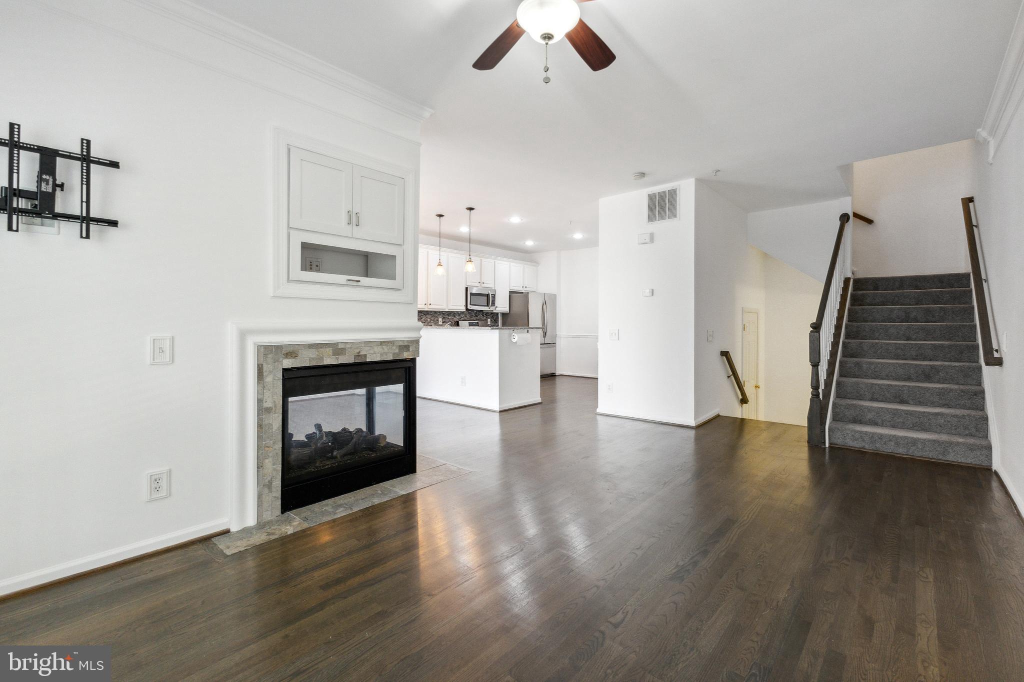 6340 Eagle Ridge Ln #62