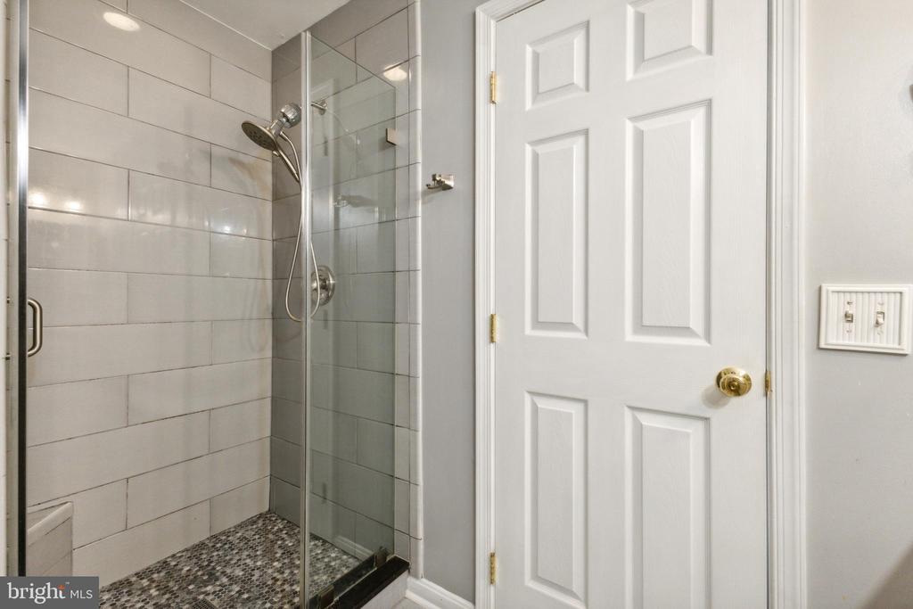 6340 Eagle Ridge Ln #62