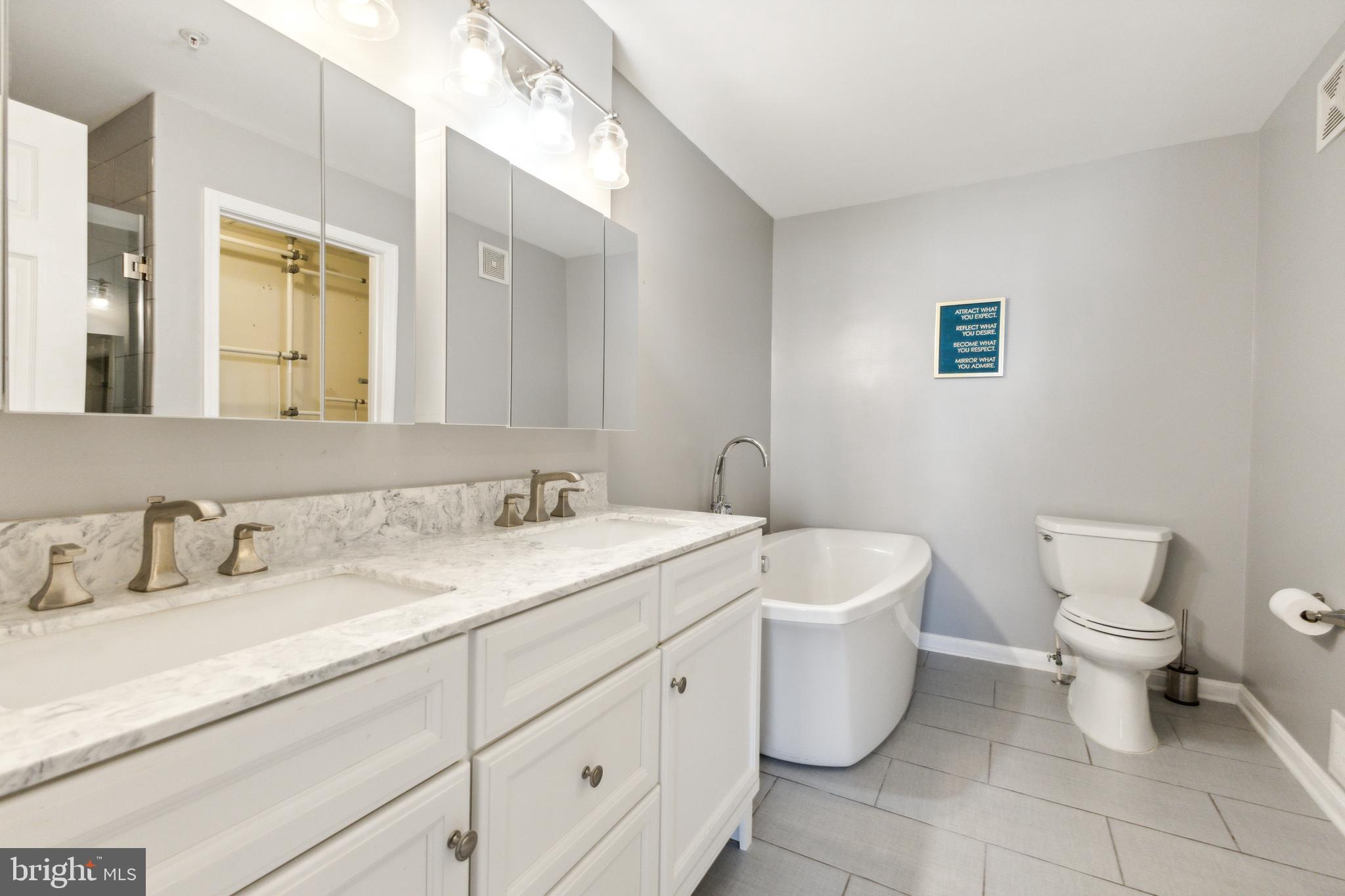 6340 Eagle Ridge Ln #62