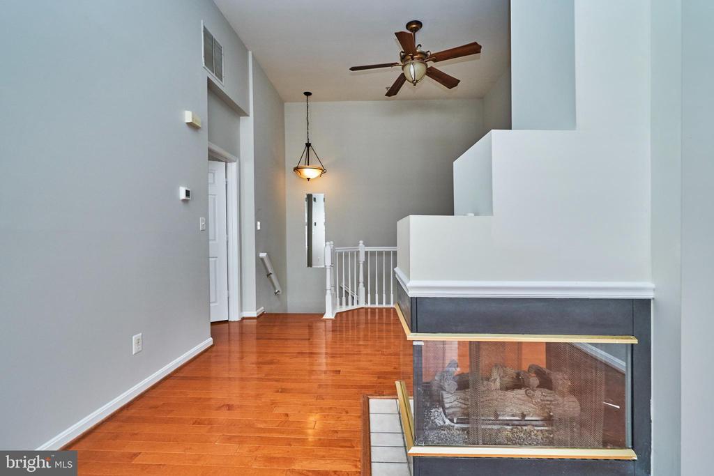 11407-R GATE HILL PL