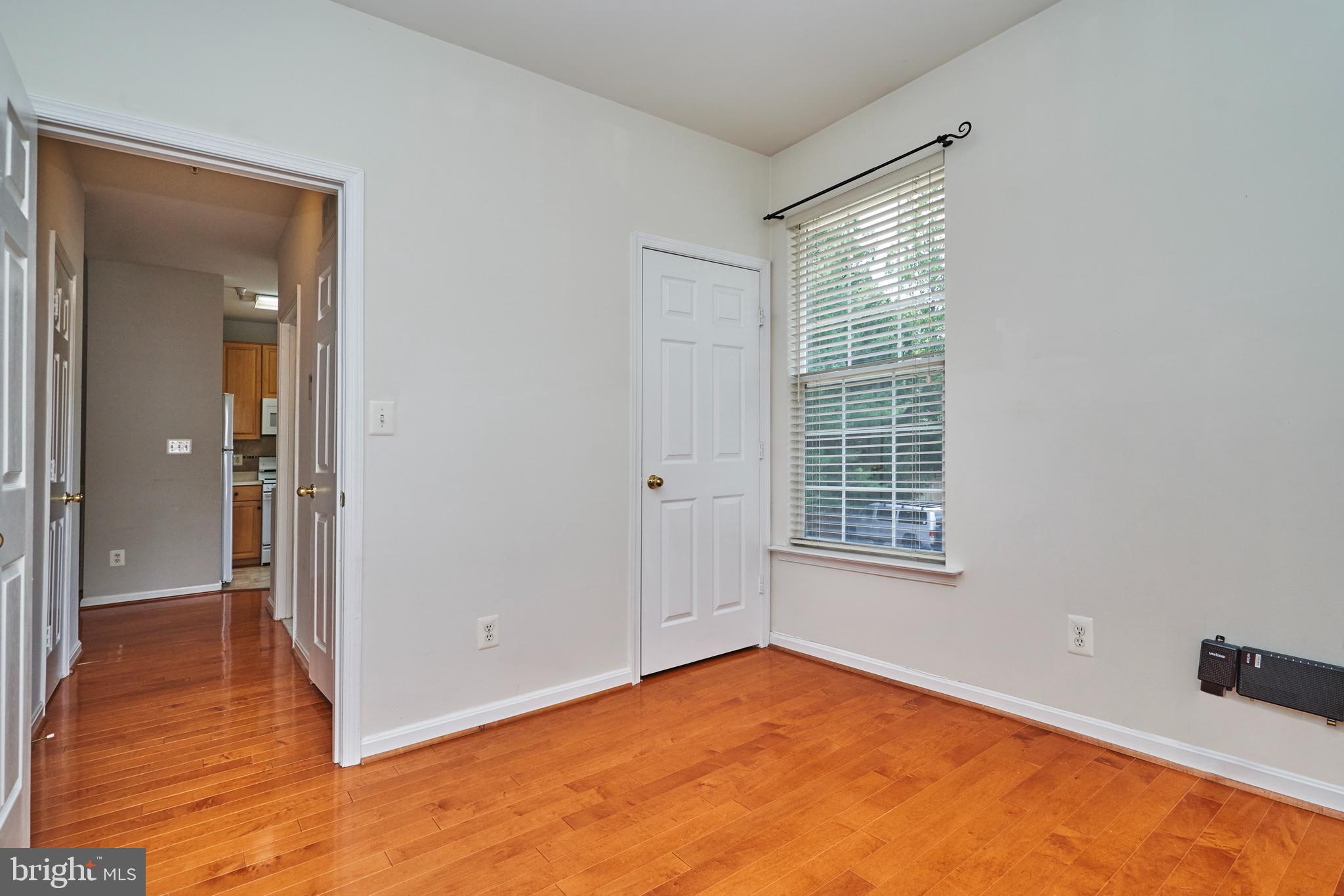 11407-R GATE HILL PL