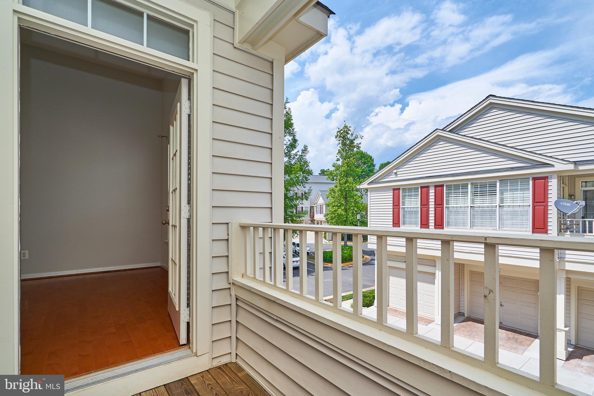 11407-R GATE HILL PL