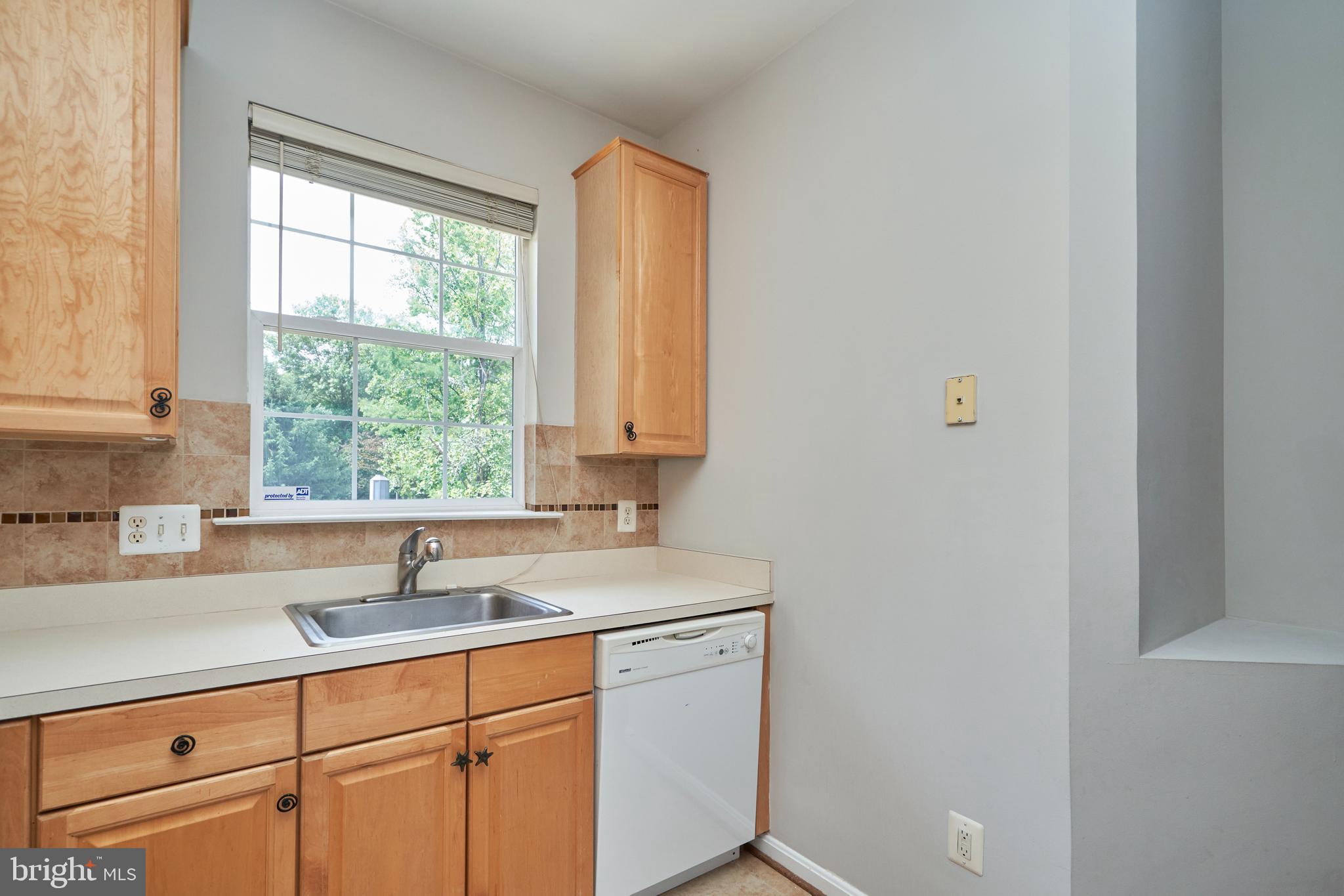 11407-R GATE HILL PL