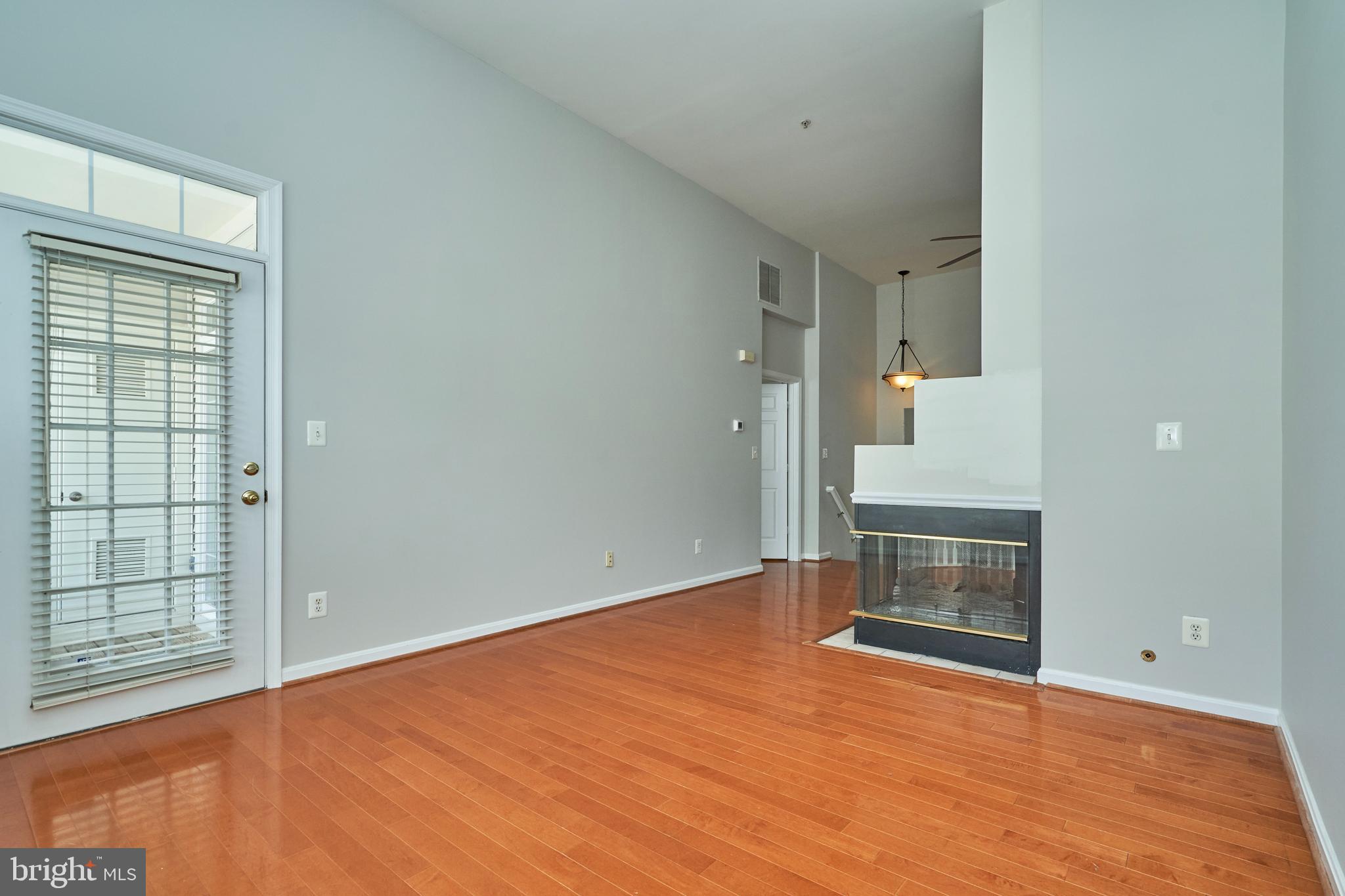 11407-R GATE HILL PL