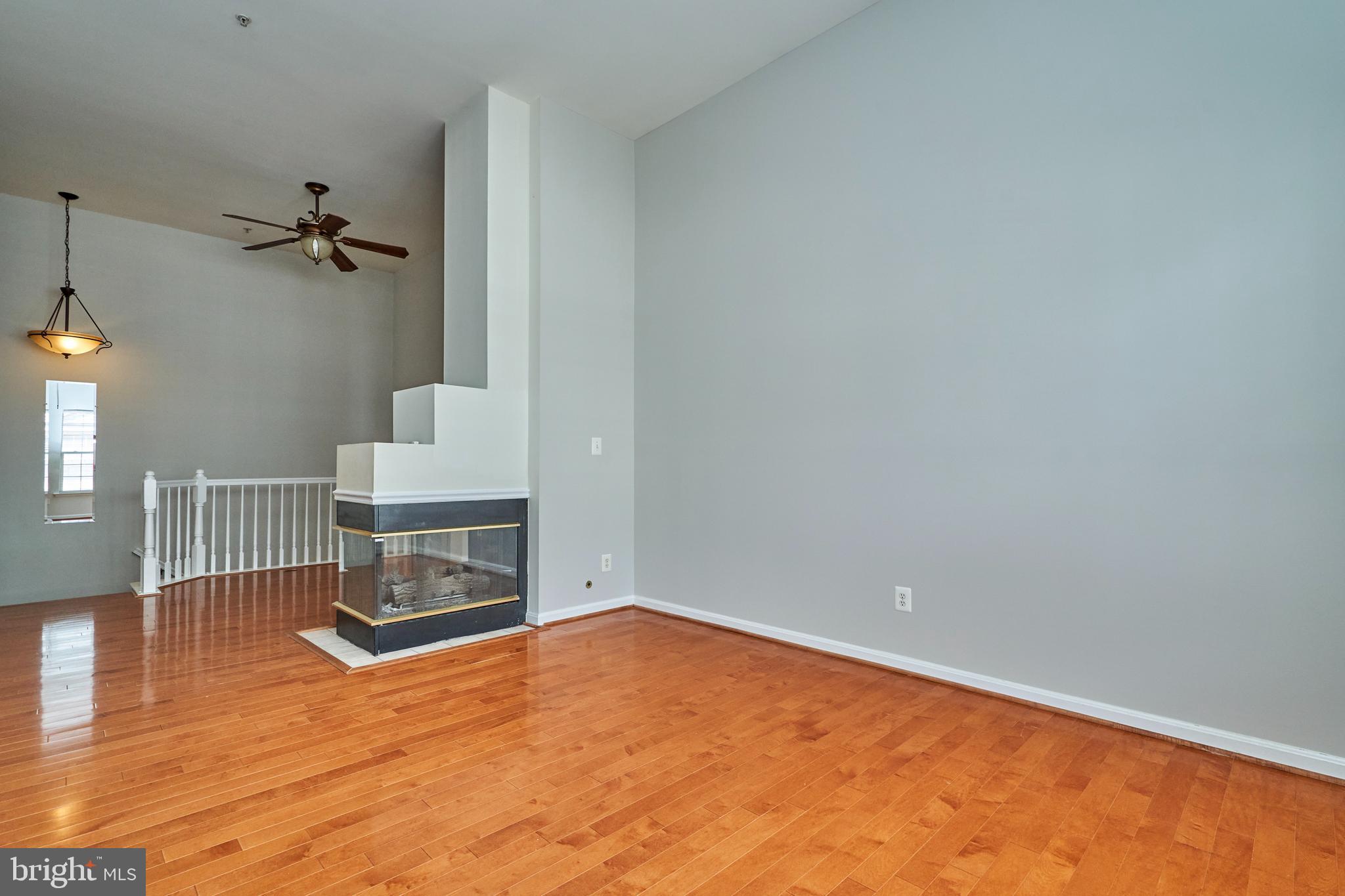11407-R GATE HILL PL