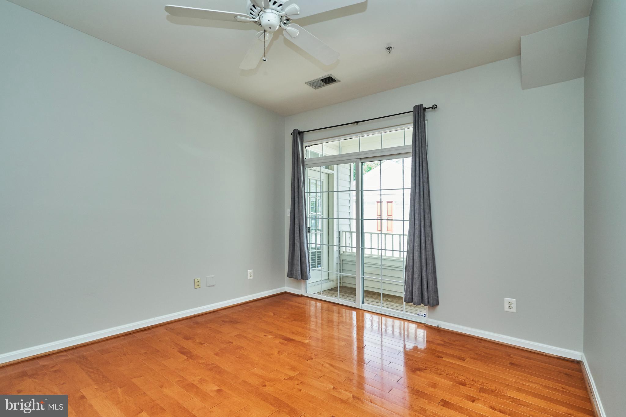 11407-R GATE HILL PL