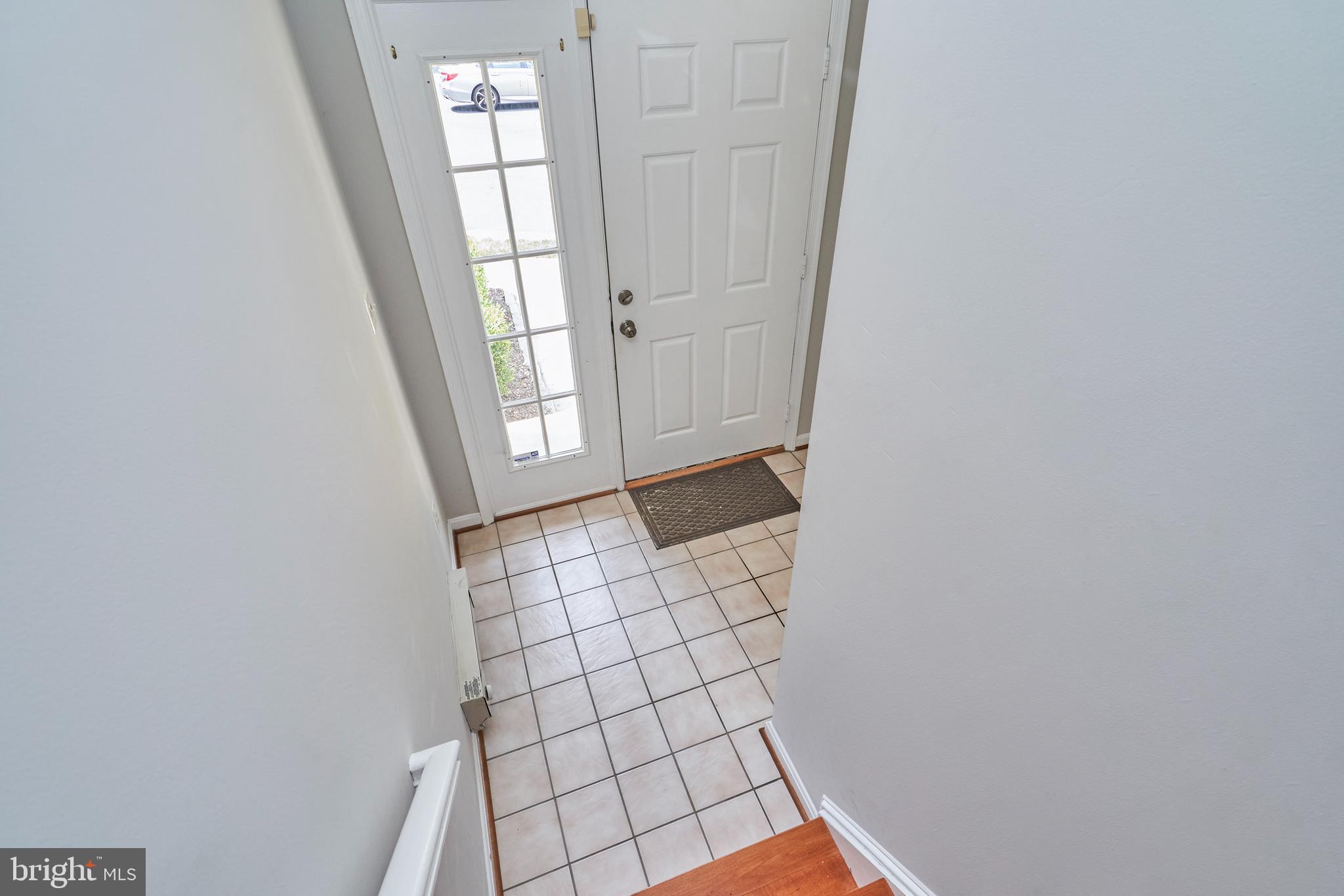 11407-R GATE HILL PL