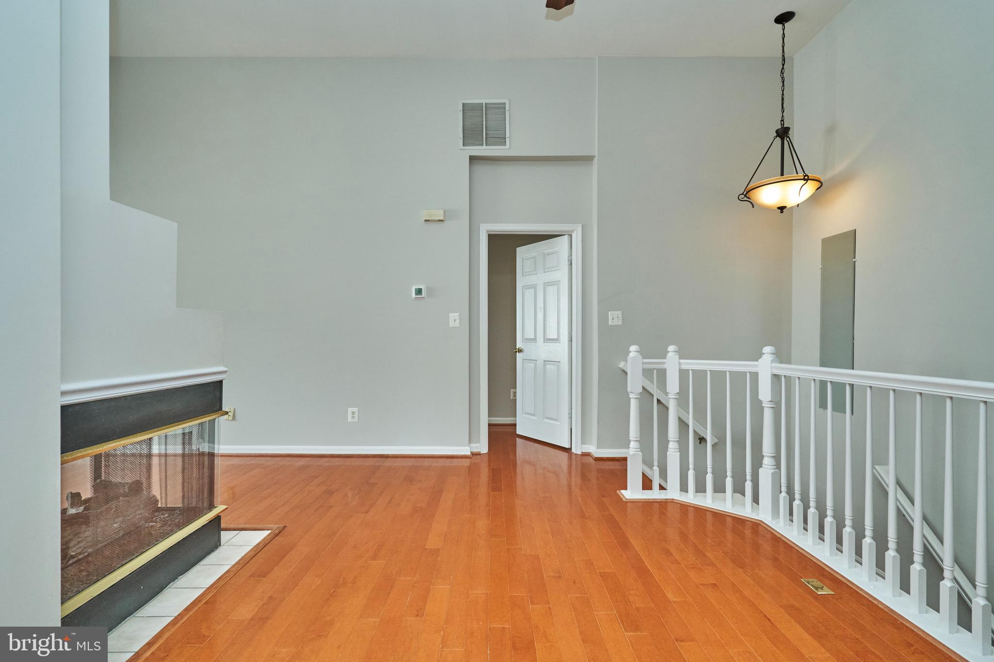 11407-R GATE HILL PL
