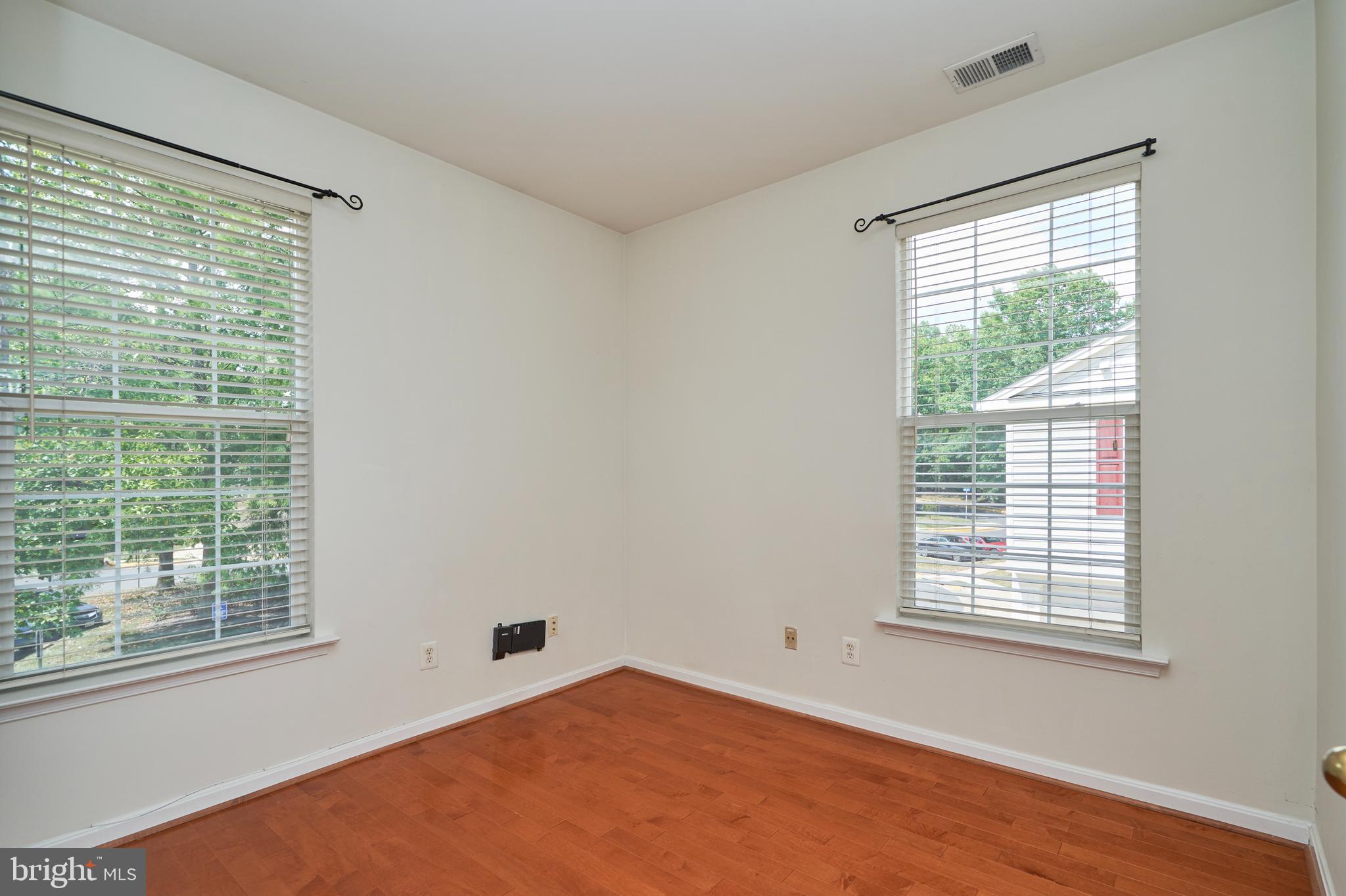 11407-R GATE HILL PL