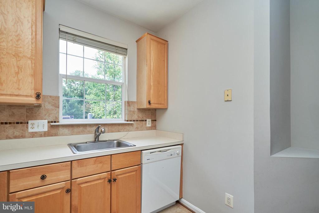 11407-R GATE HILL PL