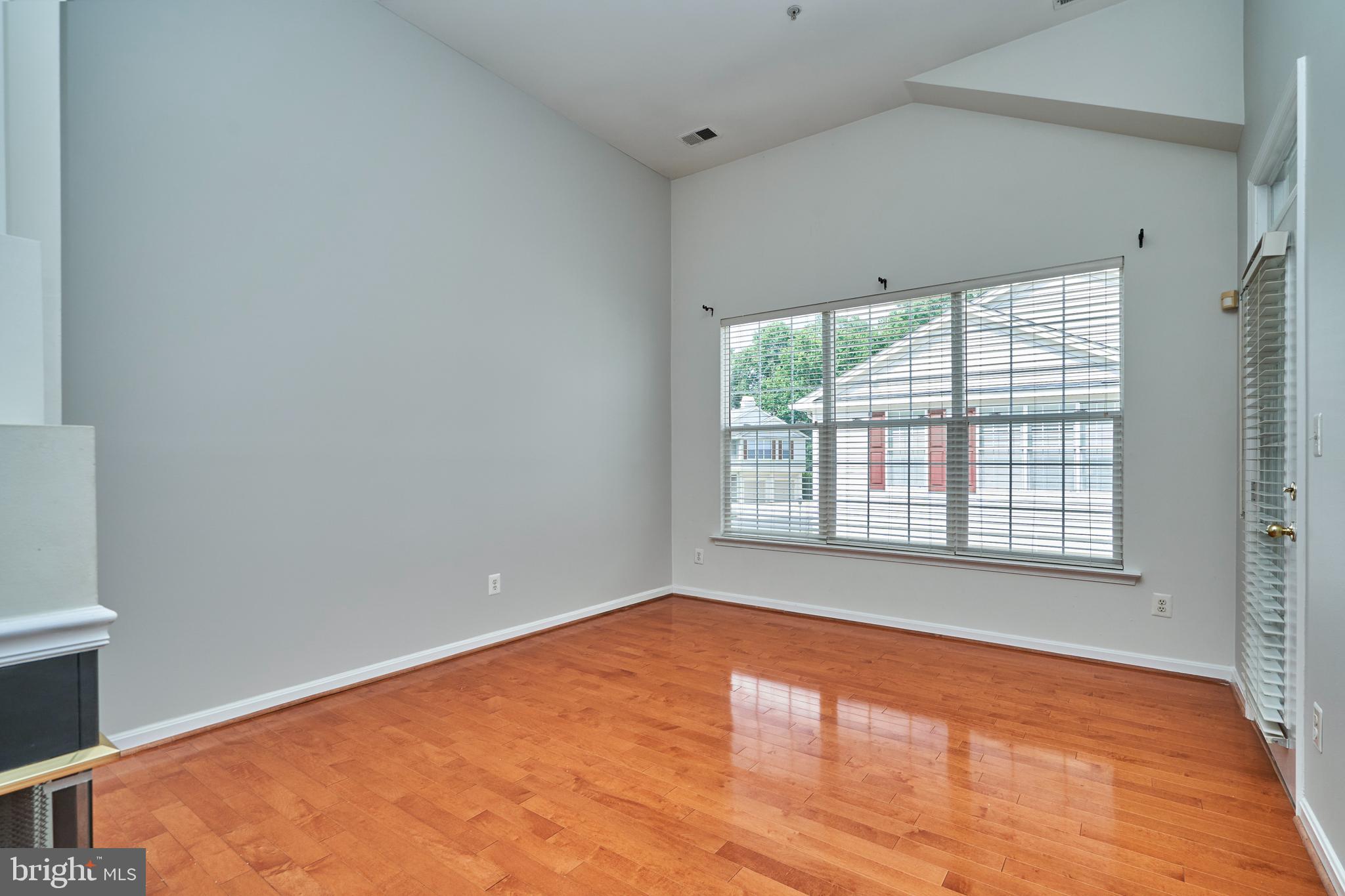 11407-R GATE HILL PL