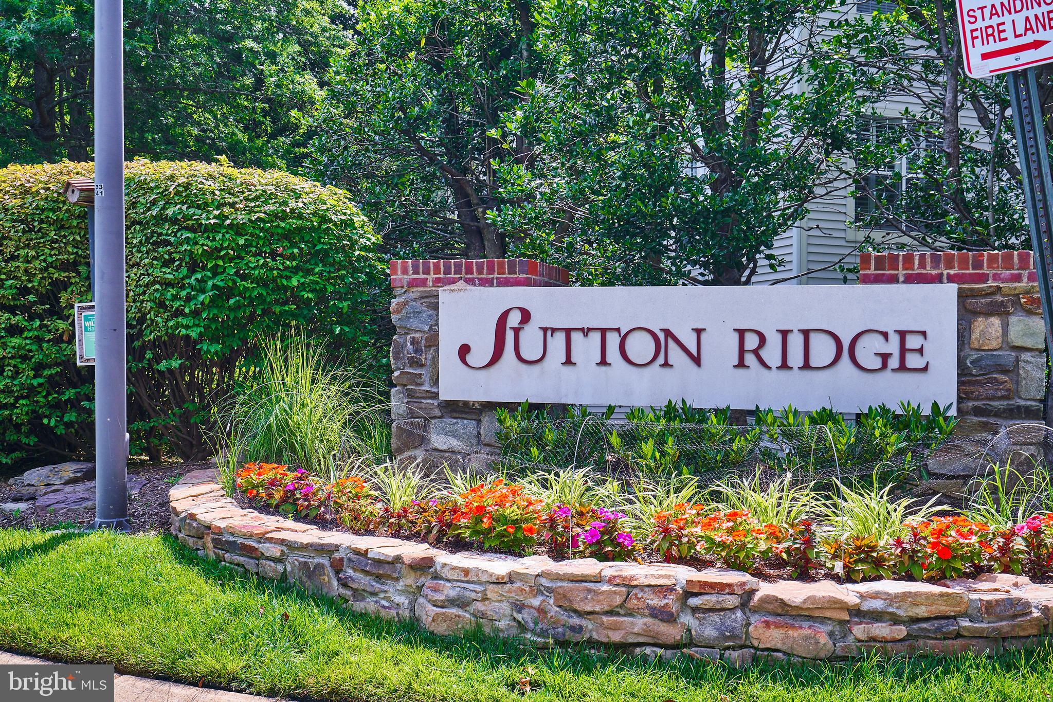 11407-R GATE HILL PL