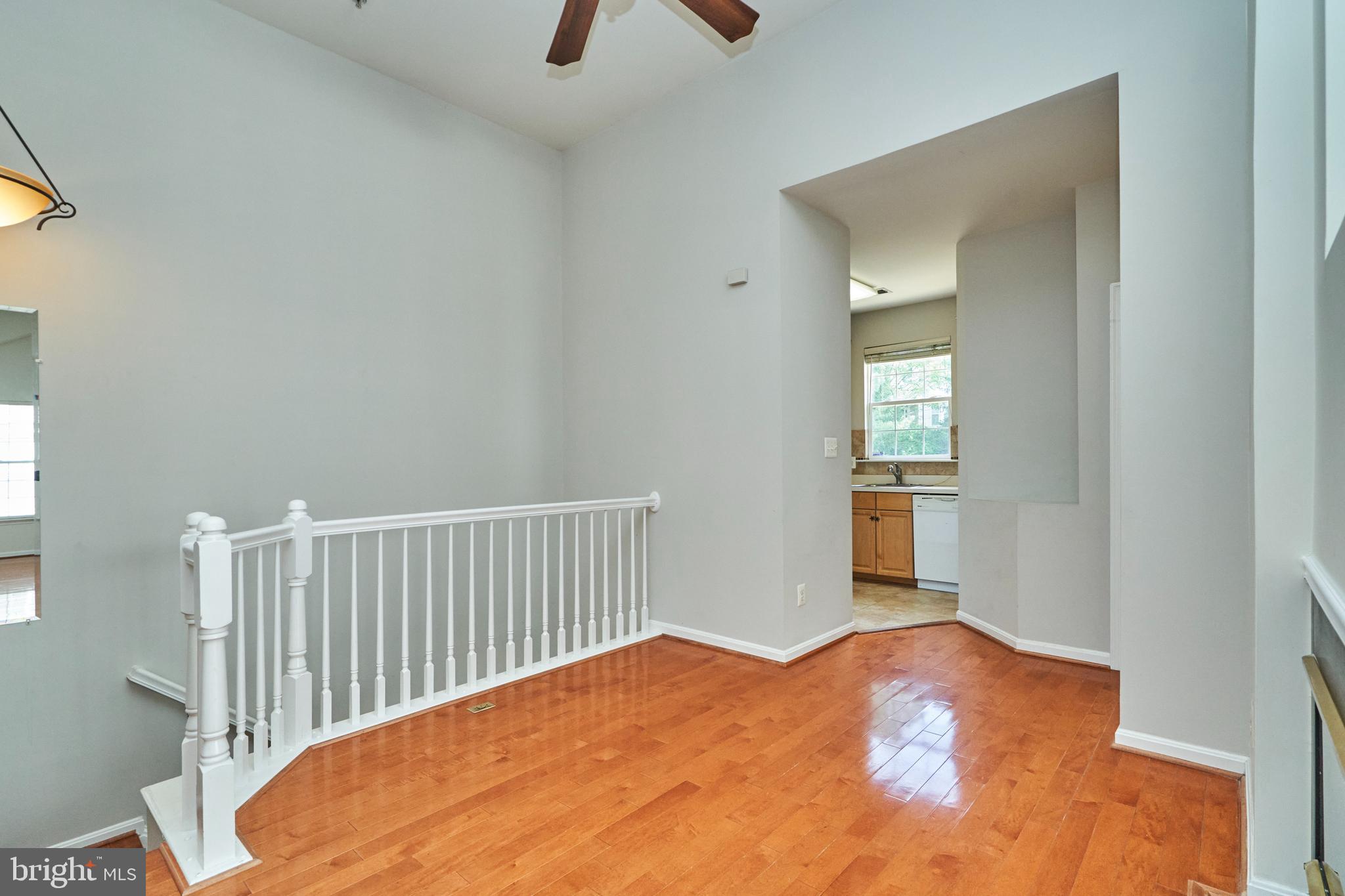 11407-R GATE HILL PL
