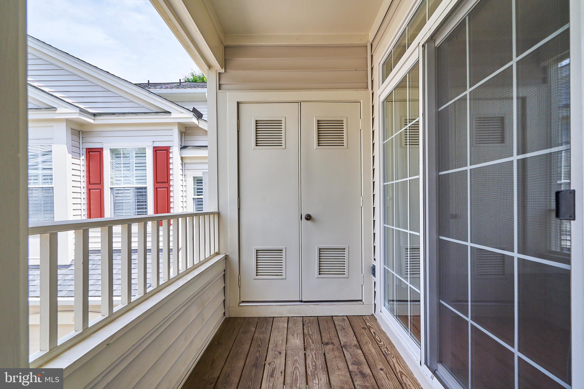 11407-R GATE HILL PL