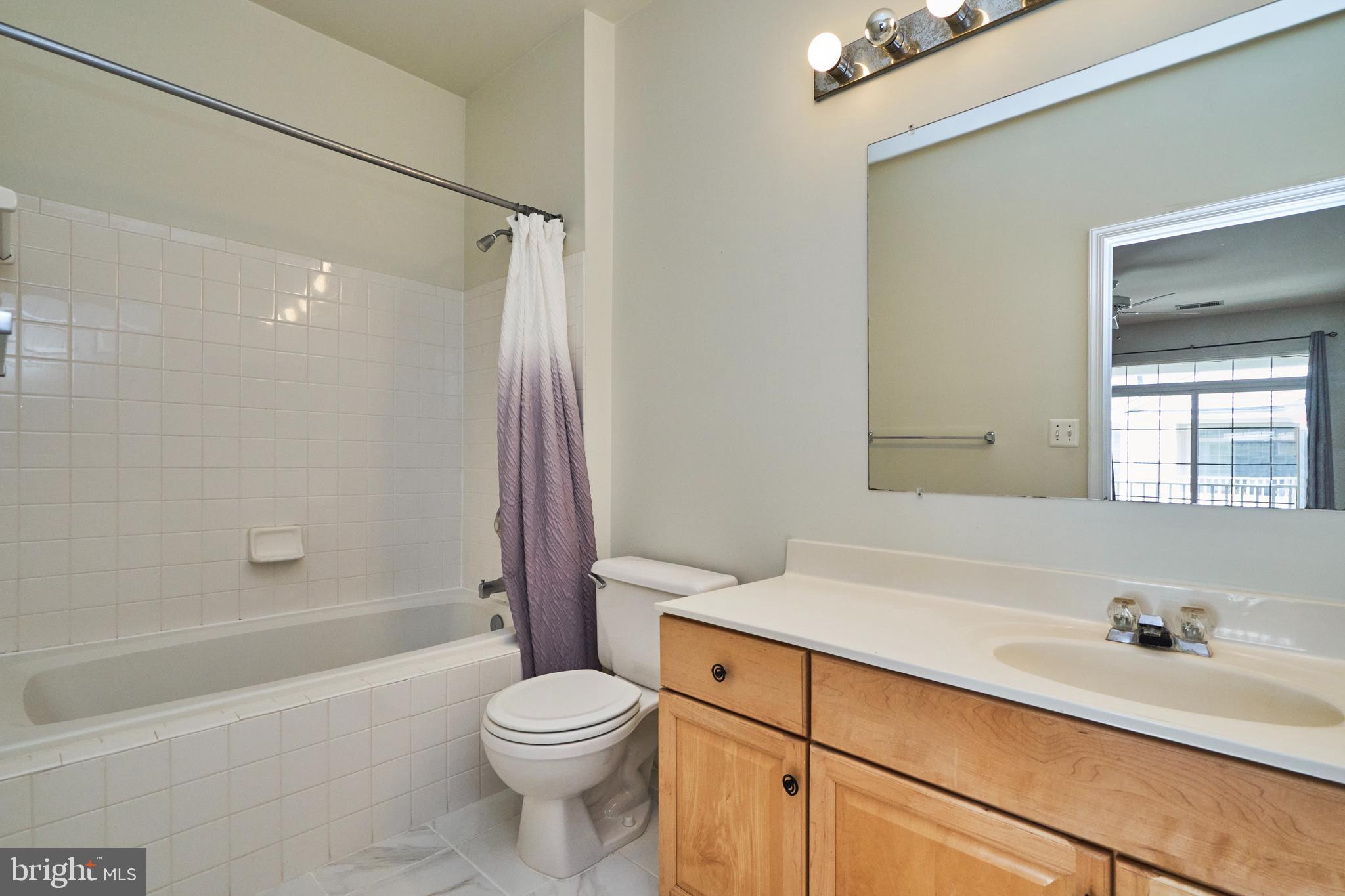 11407-R GATE HILL PL