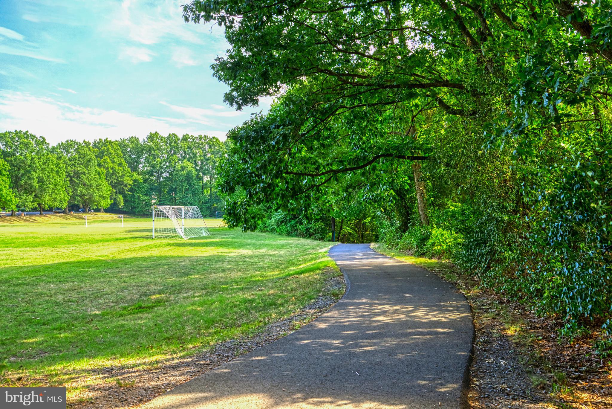 11407-R GATE HILL PL