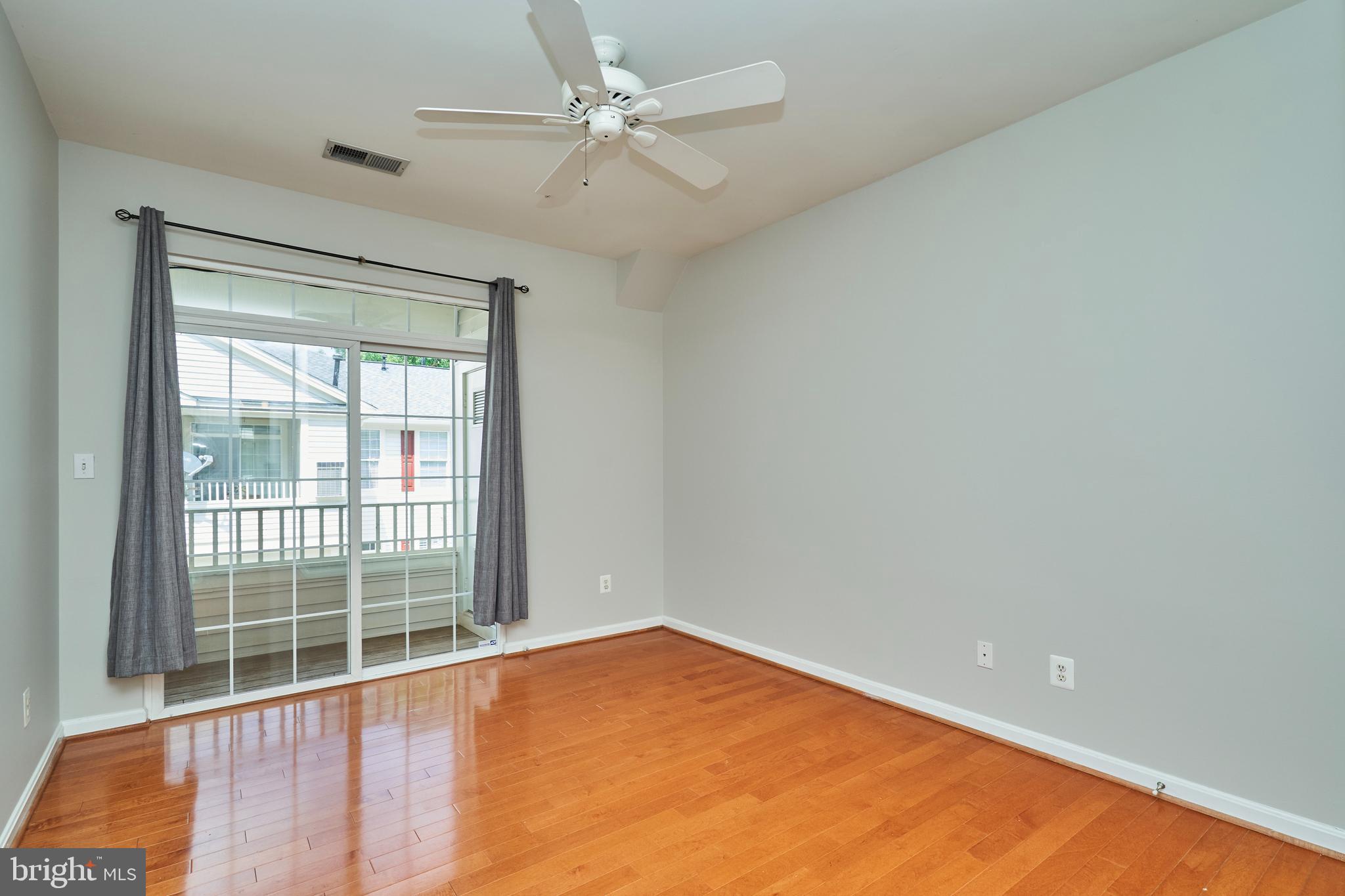 11407-R GATE HILL PL