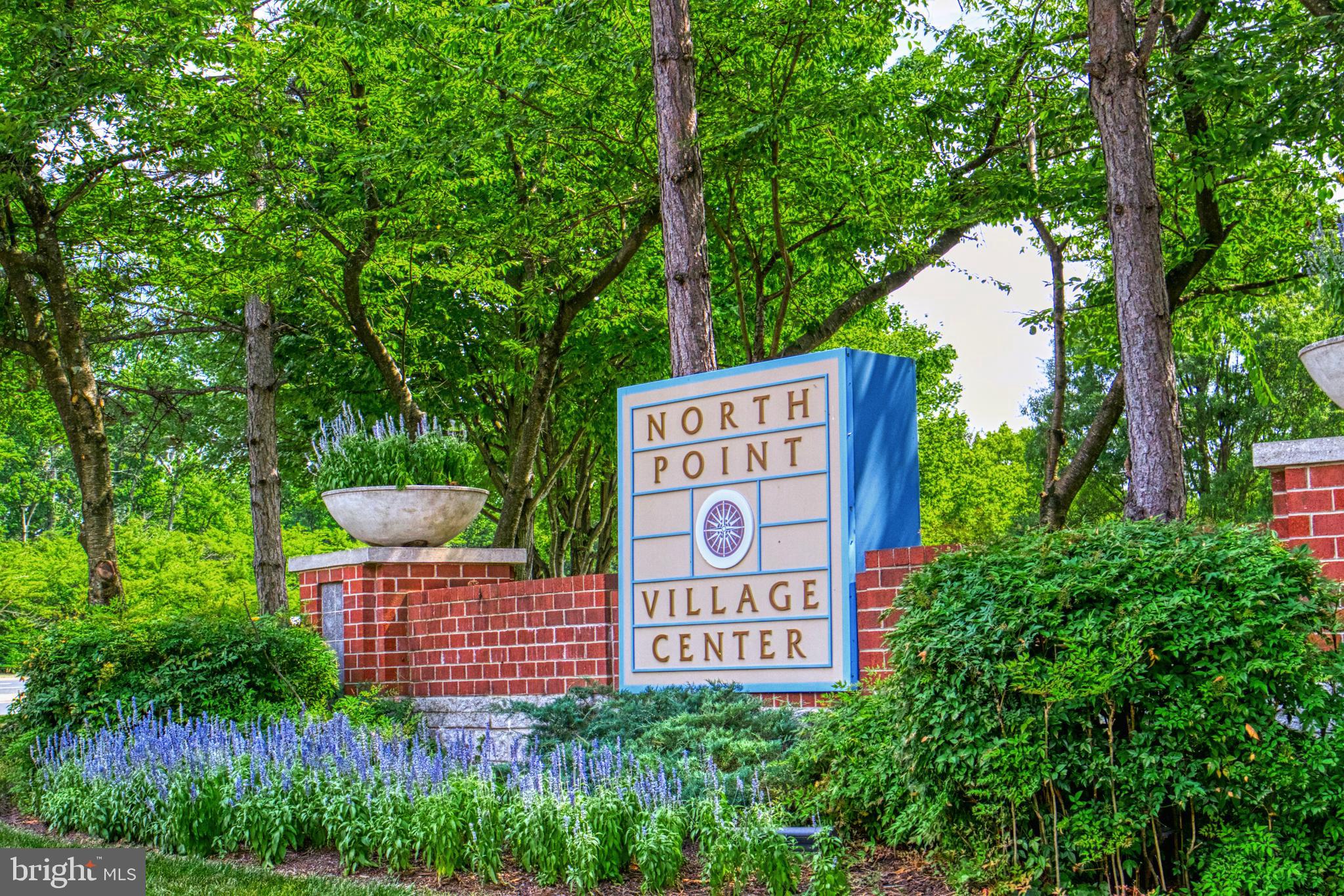 11407-R GATE HILL PL