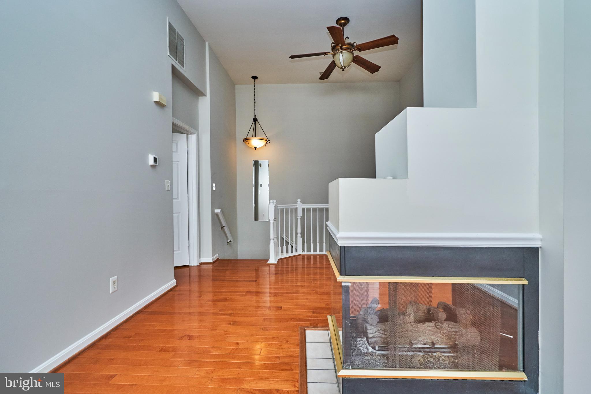 11407-R GATE HILL PL