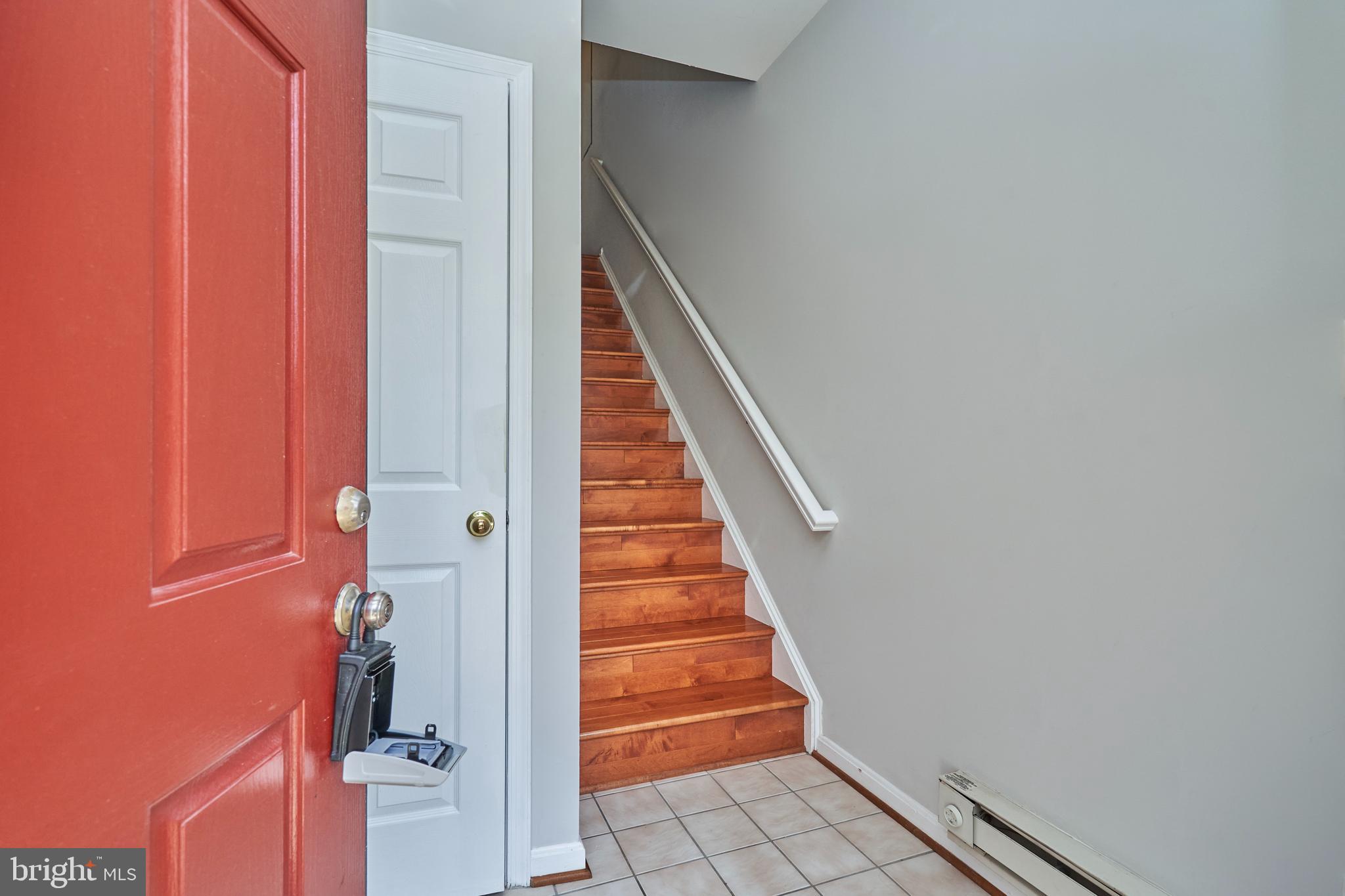 11407-R GATE HILL PL