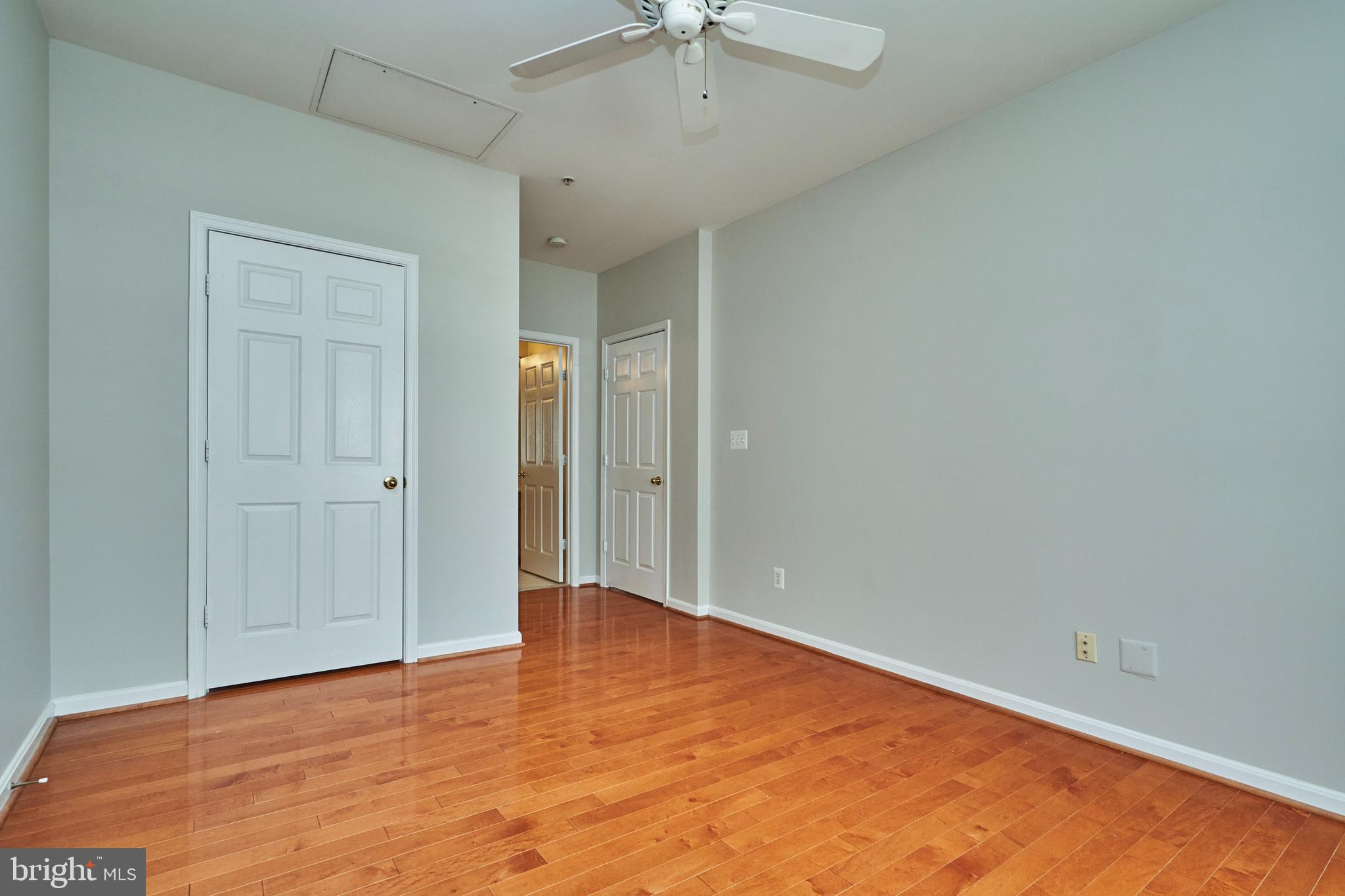 11407-R GATE HILL PL
