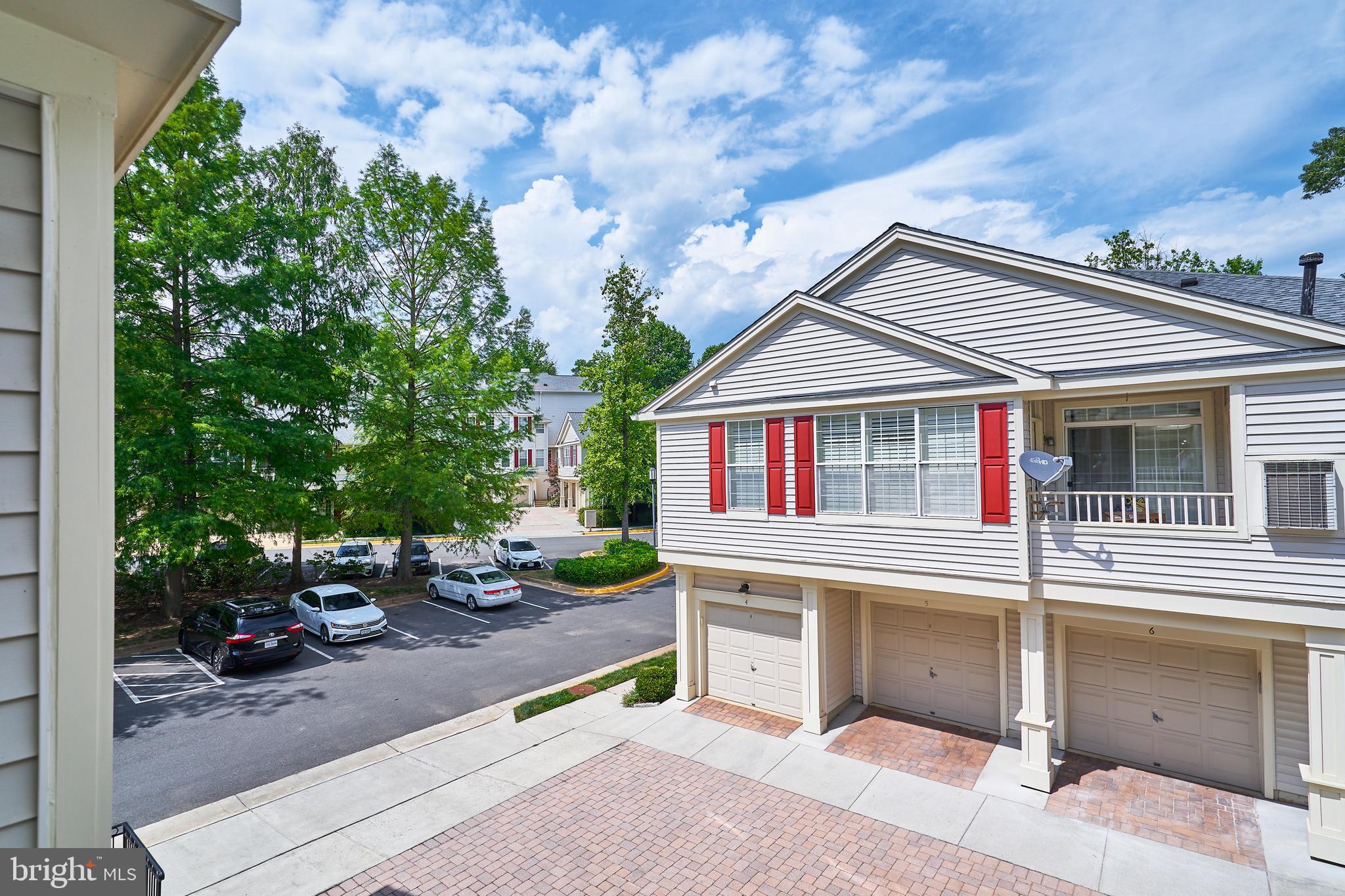 11407-R GATE HILL PL